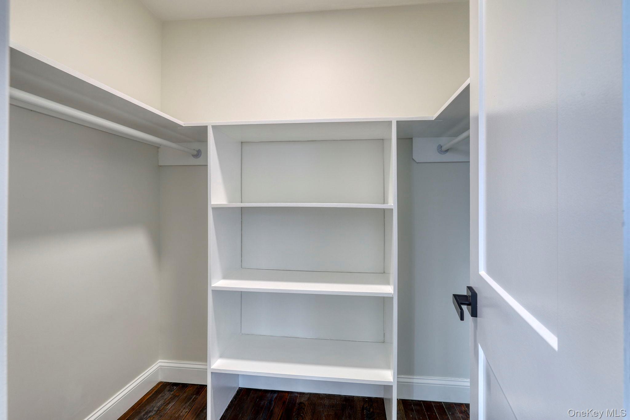 3342 State Route 42, Monticello, NY 12701