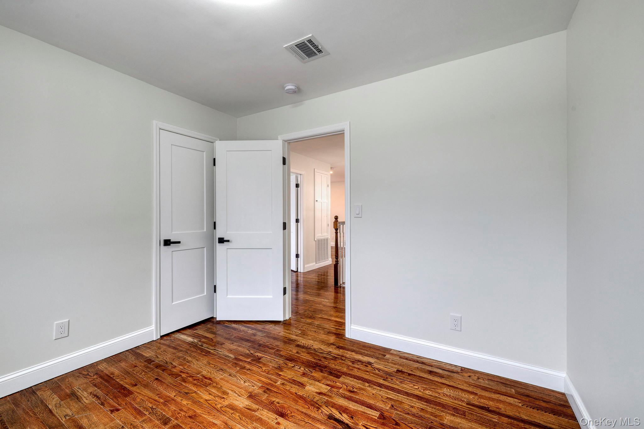 3342 State Route 42, Monticello, NY 12701