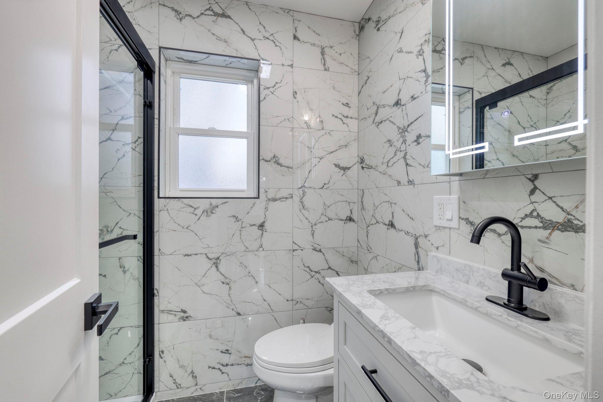 3342 State Route 42, Monticello, NY 12701