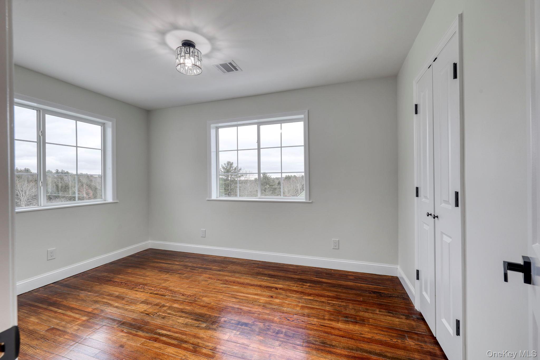 3342 State Route 42, Monticello, NY 12701