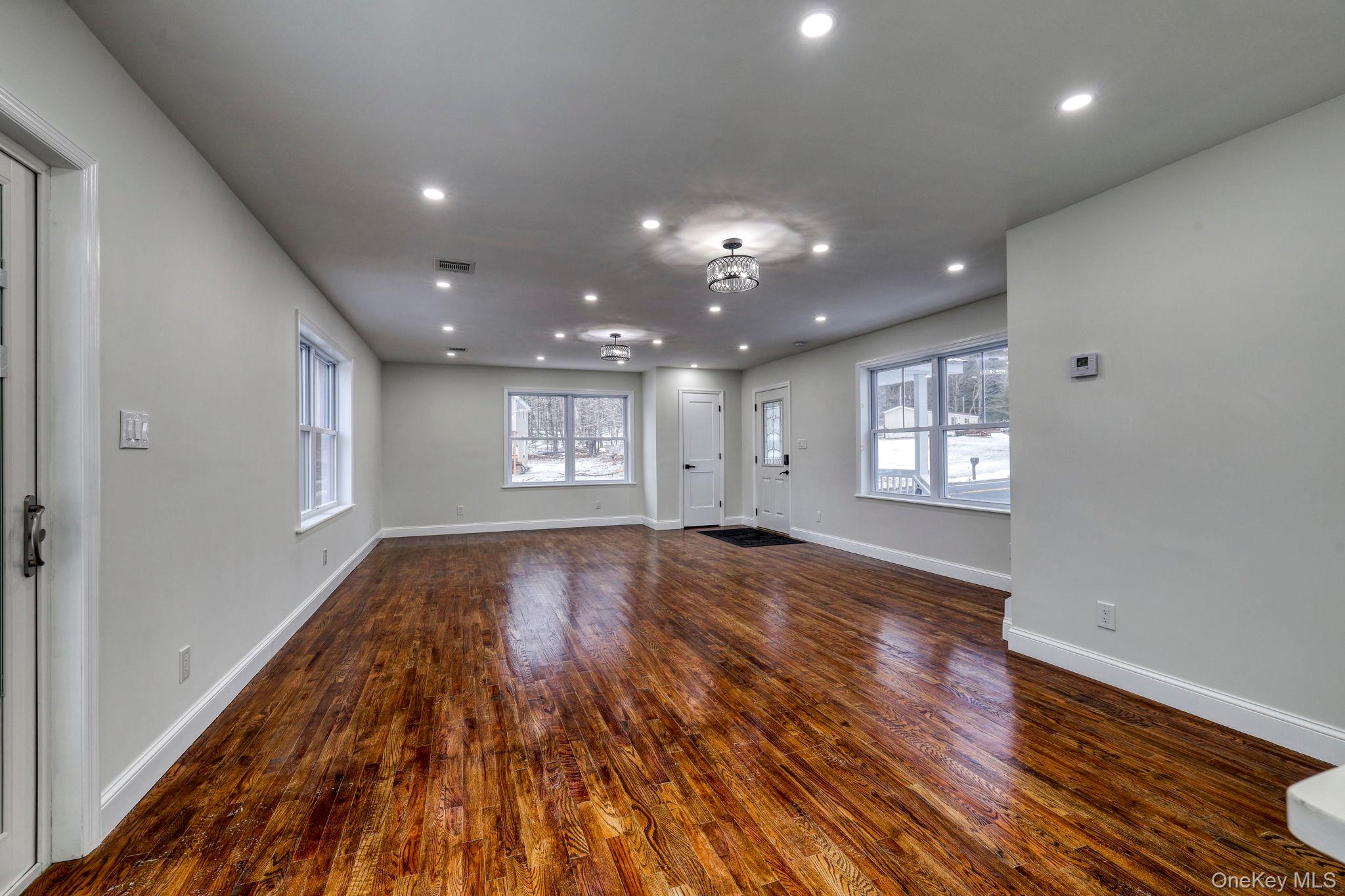 3342 State Route 42, Monticello, NY 12701