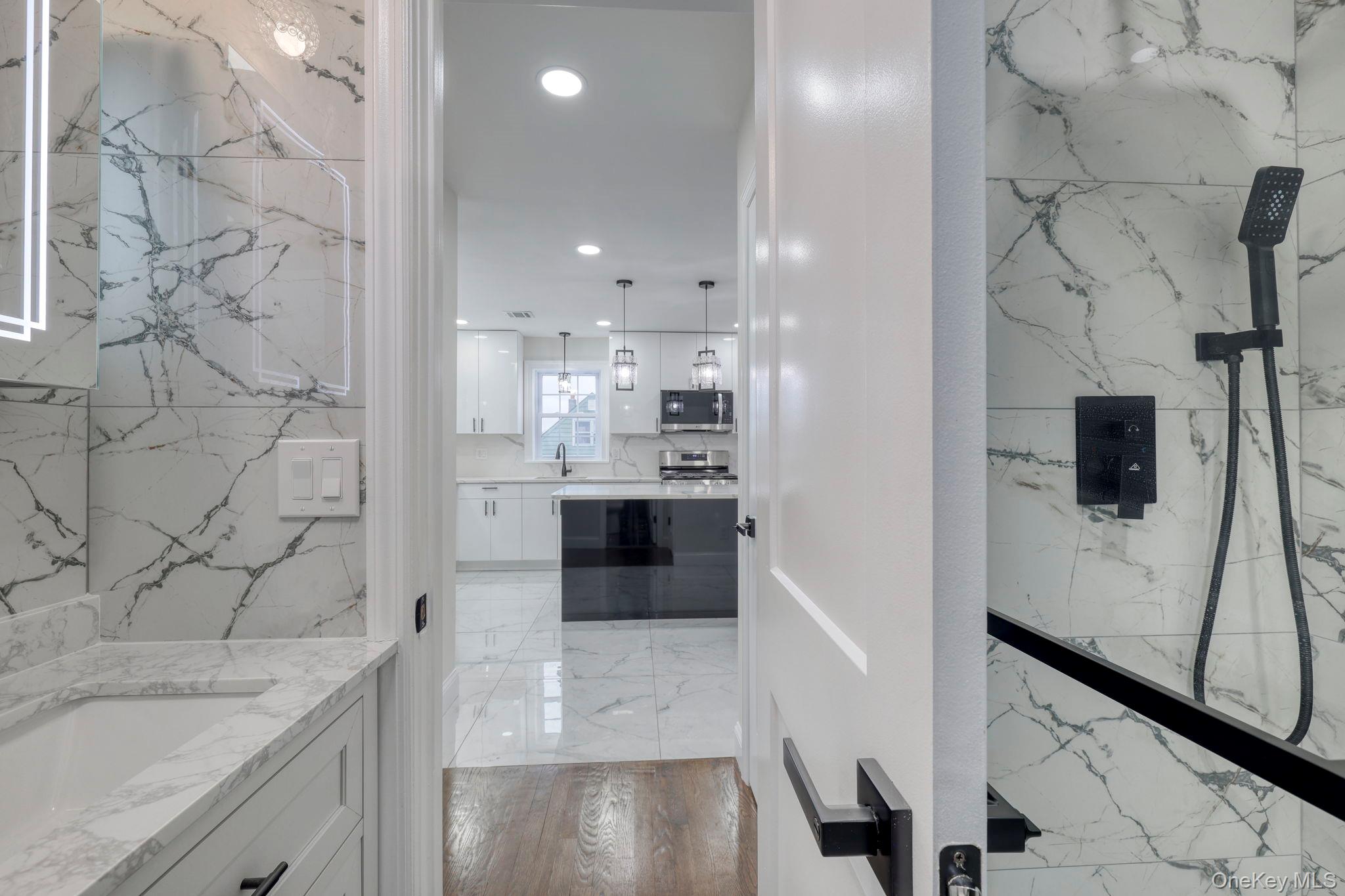 3342 State Route 42, Monticello, NY 12701