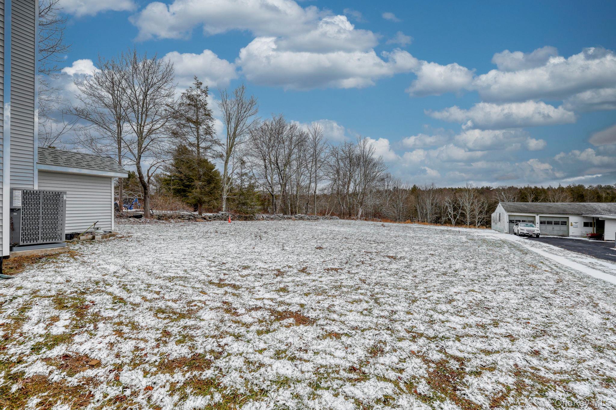 3342 State Route 42, Monticello, NY 12701