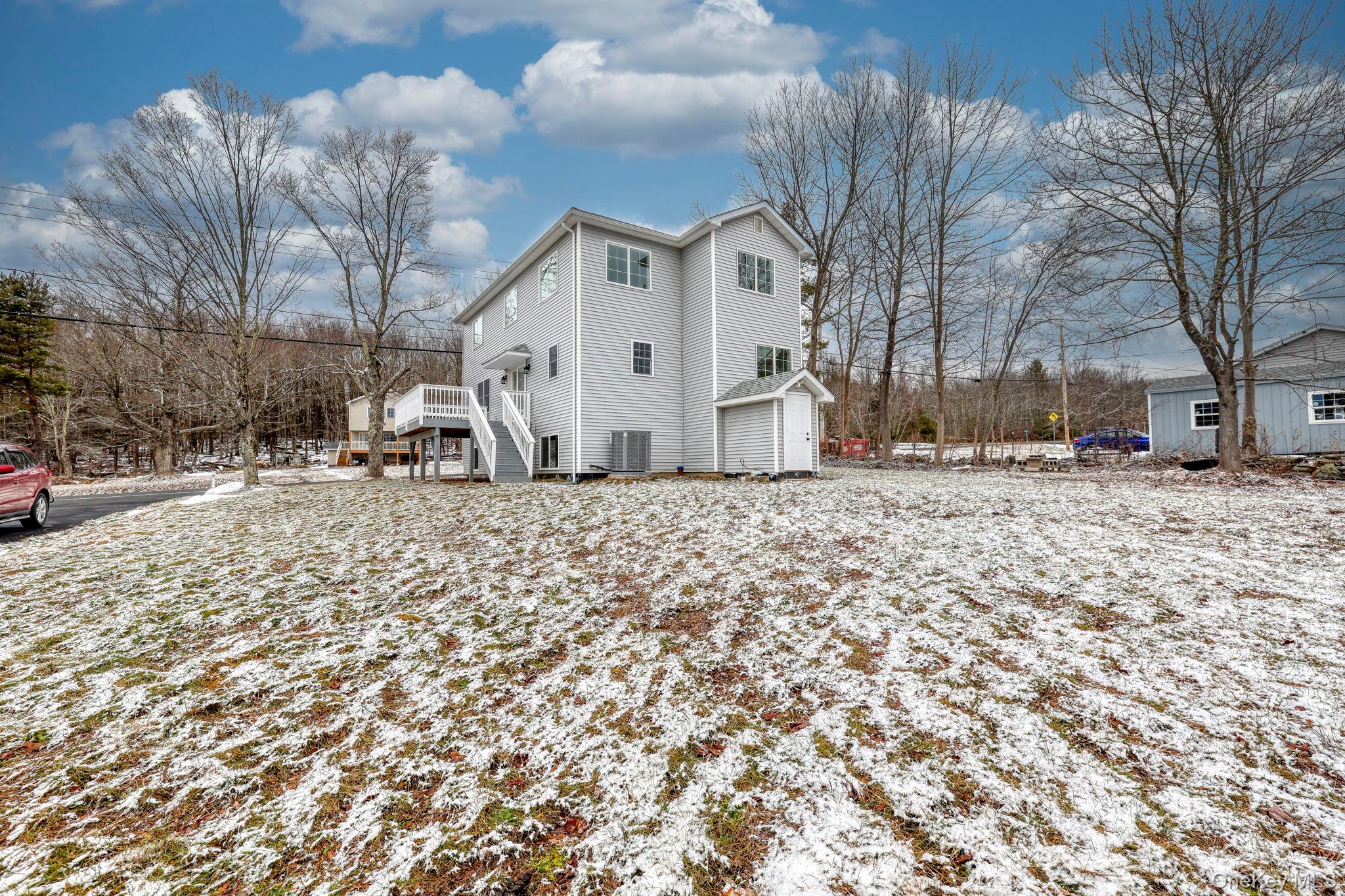 3342 State Route 42, Monticello, NY 12701