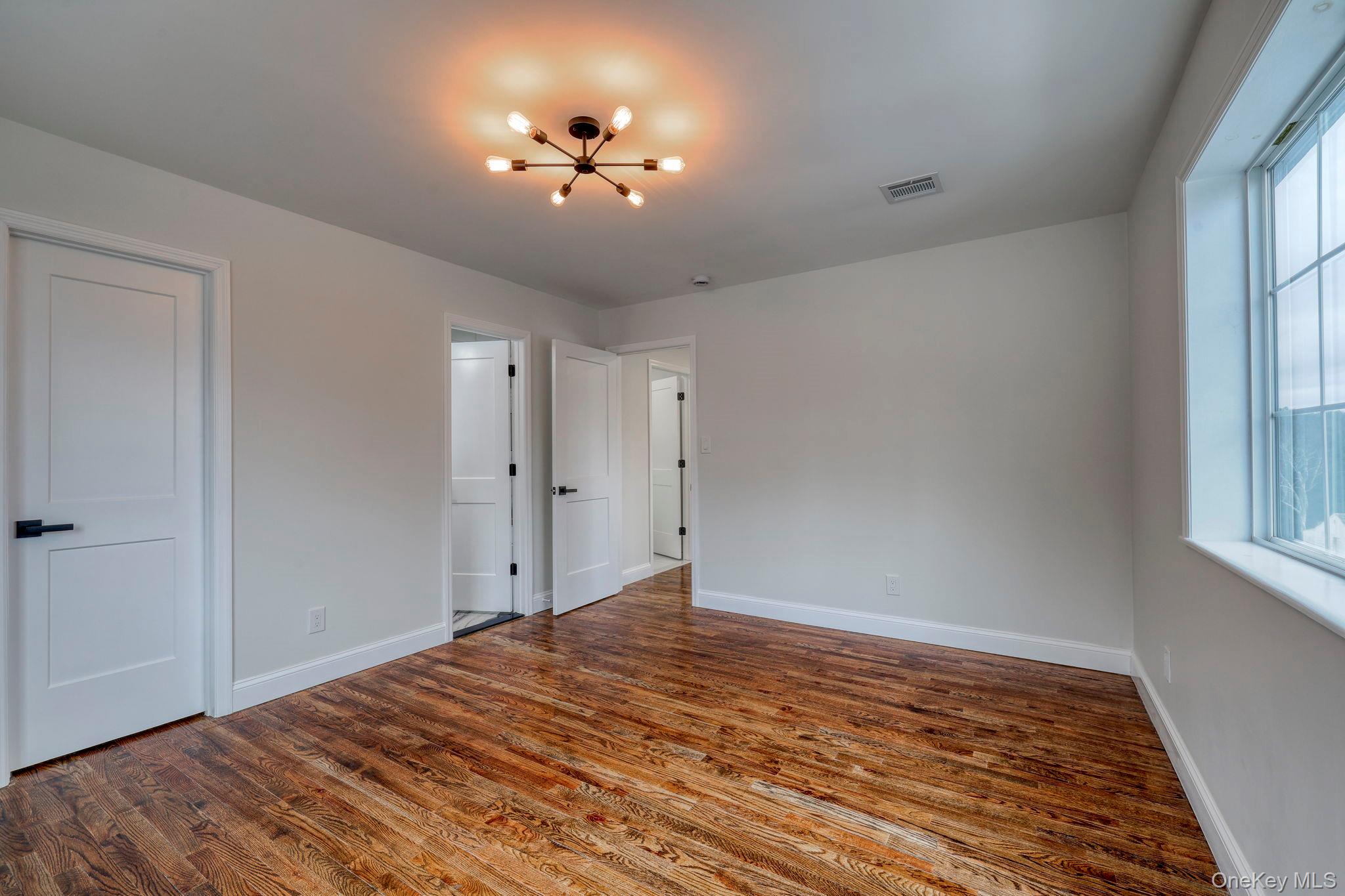 3342 State Route 42, Monticello, NY 12701