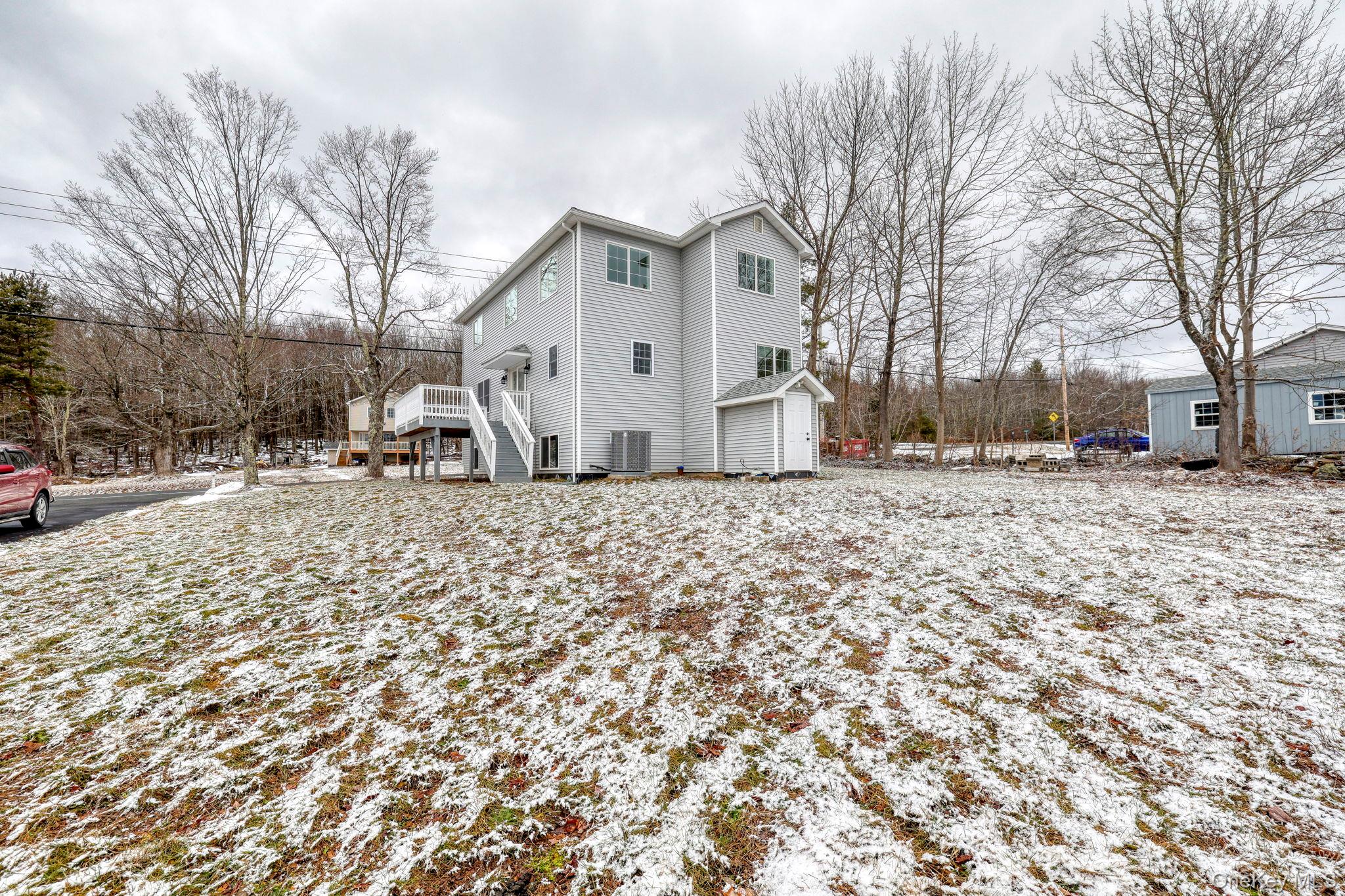 3342 State Route 42, Monticello, NY 12701