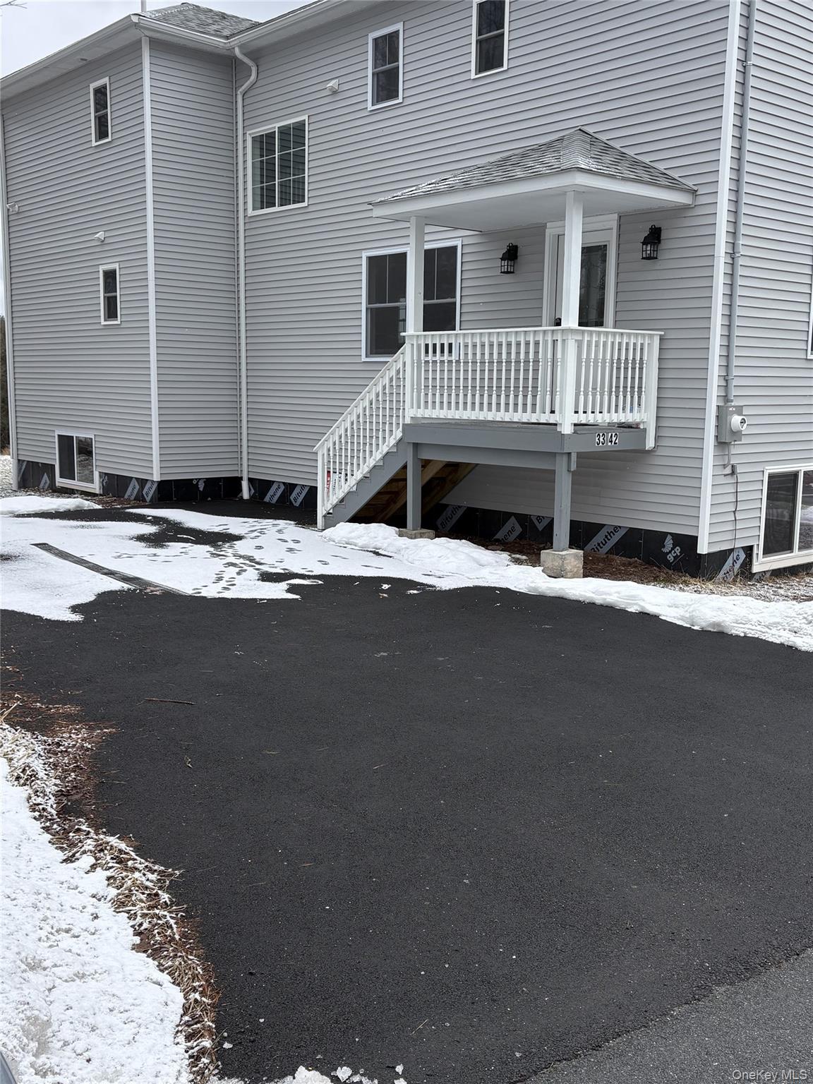 3342 State Route 42, Monticello, NY 12701