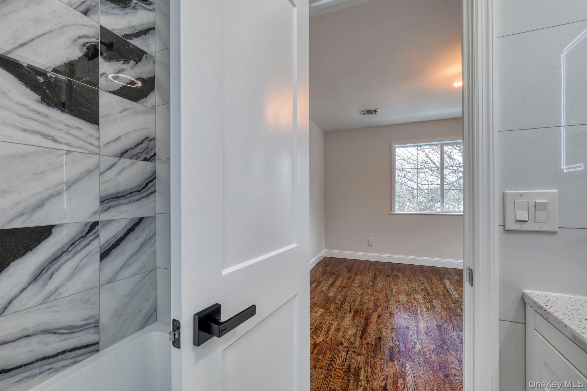 3342 State Route 42, Monticello, NY 12701