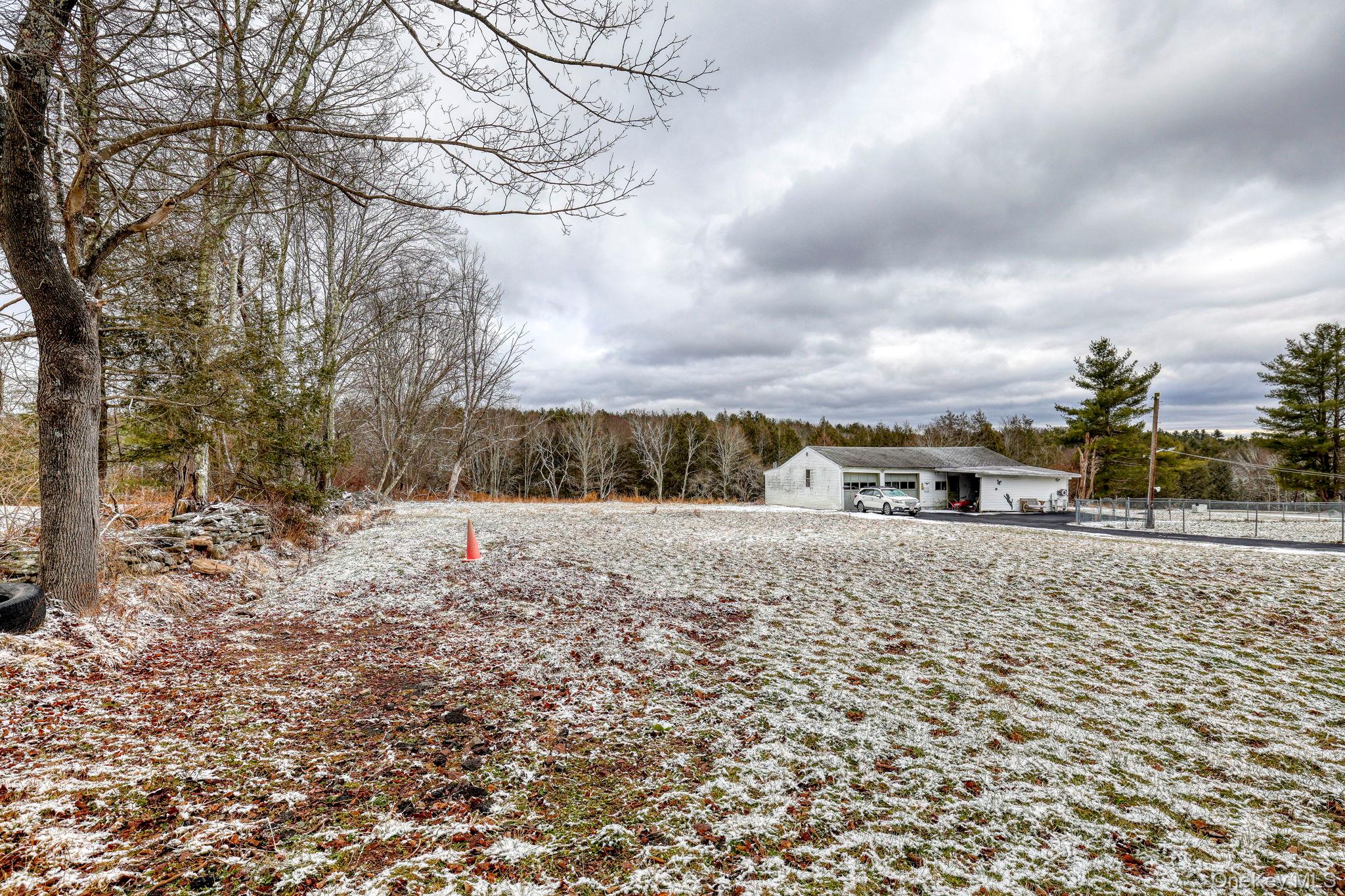 3342 State Route 42, Monticello, NY 12701