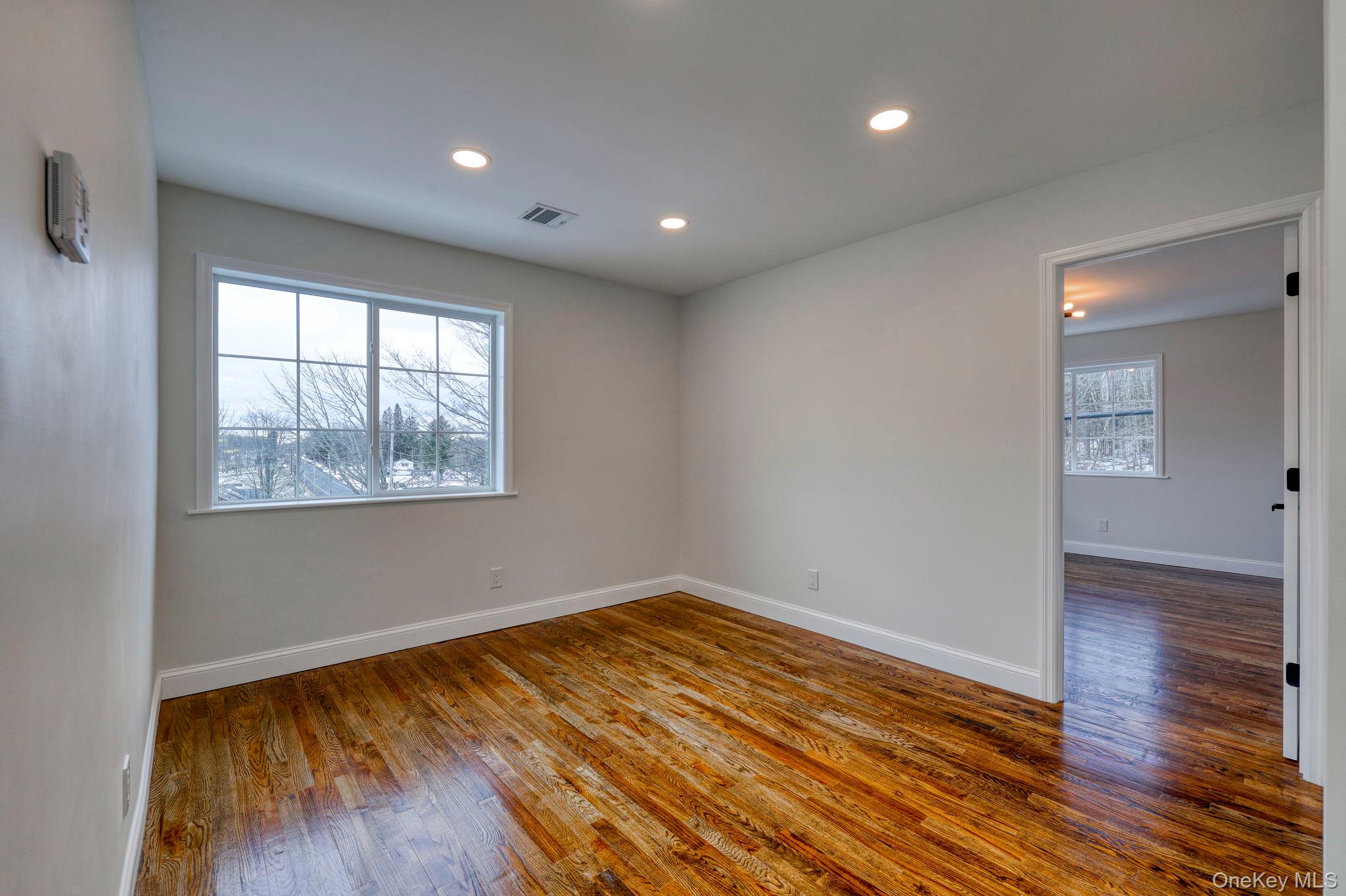 3342 State Route 42, Monticello, NY 12701