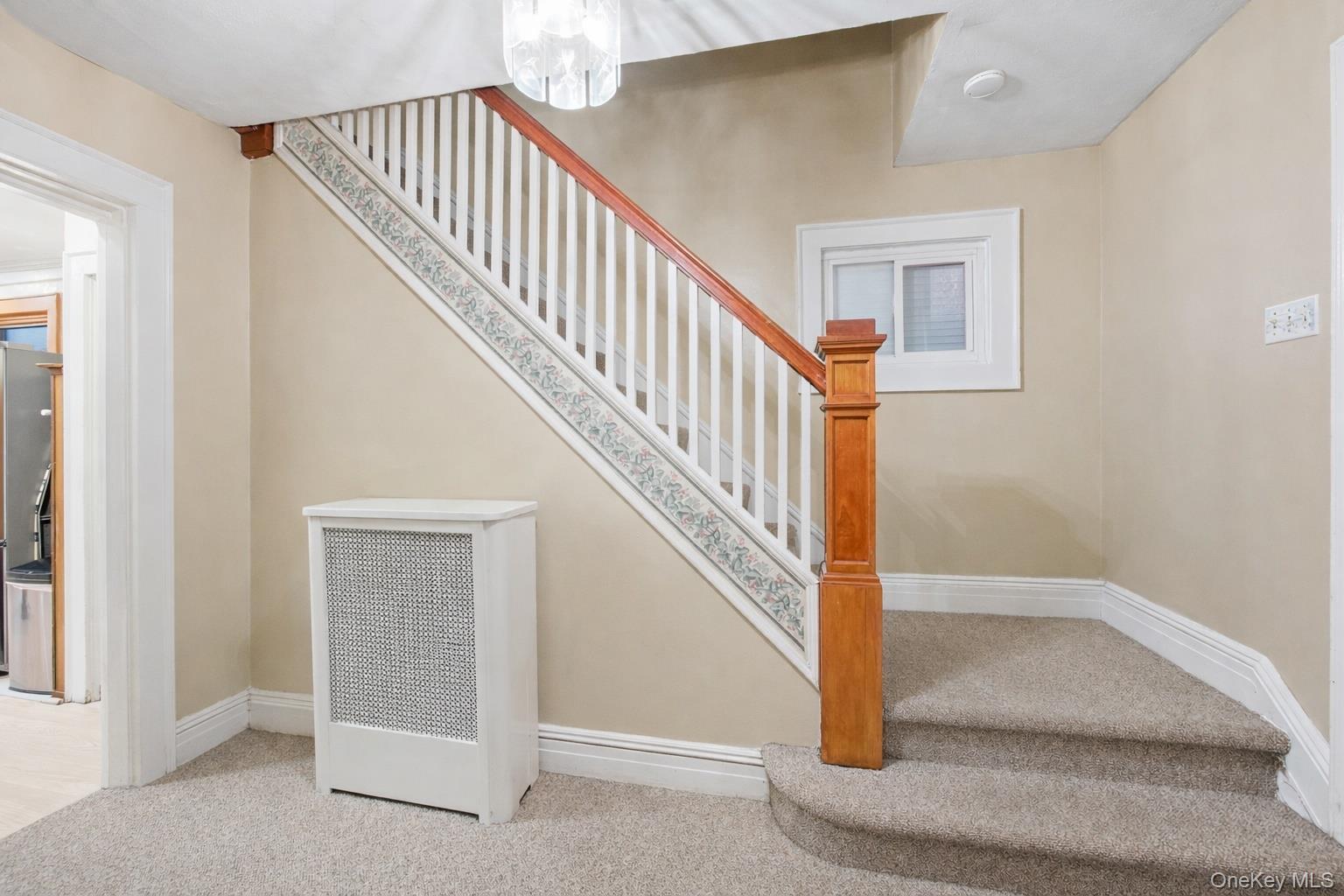 152 Rockaway Parkway, Valley Stream, NY 11580