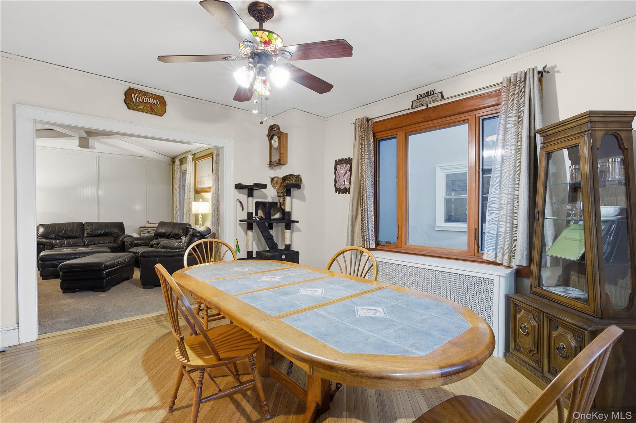 152 Rockaway Parkway, Valley Stream, NY 11580