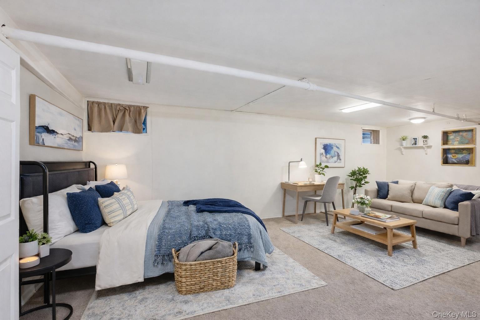 152 Rockaway Parkway, Valley Stream, NY 11580