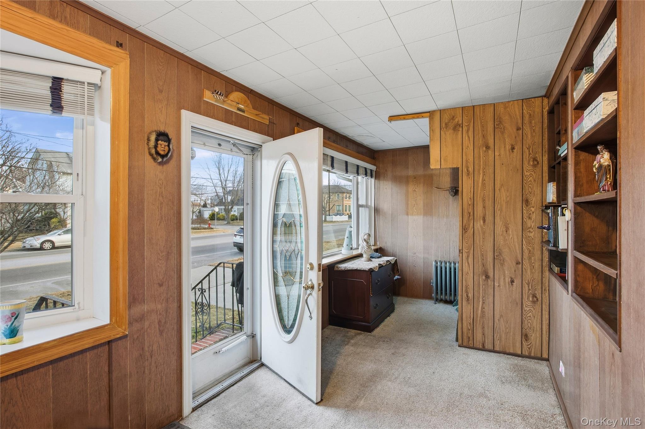 152 Rockaway Parkway, Valley Stream, NY 11580