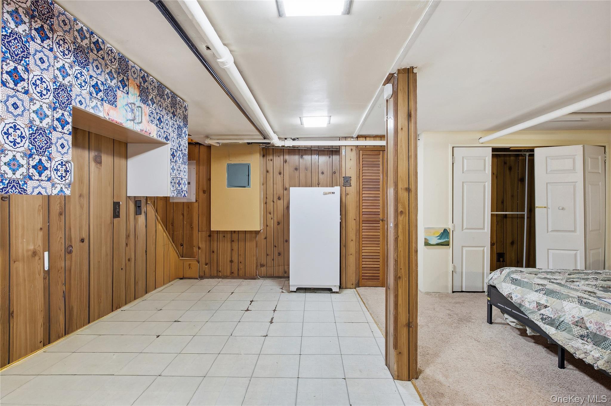 152 Rockaway Parkway, Valley Stream, NY 11580