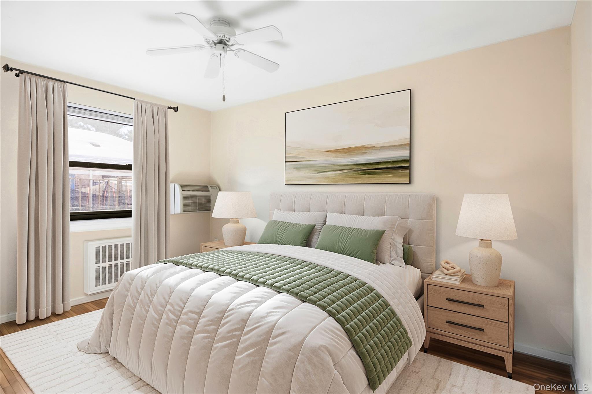 46 Terrace Circle # 3F, Great Neck, NY 11021