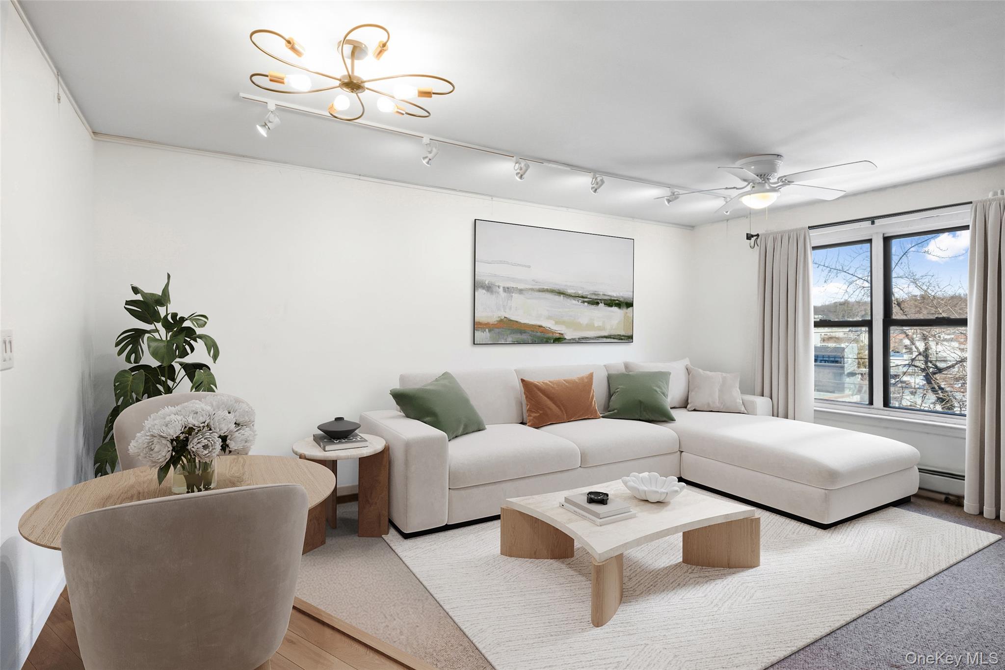 46 Terrace Circle # 3F, Great Neck, NY 11021