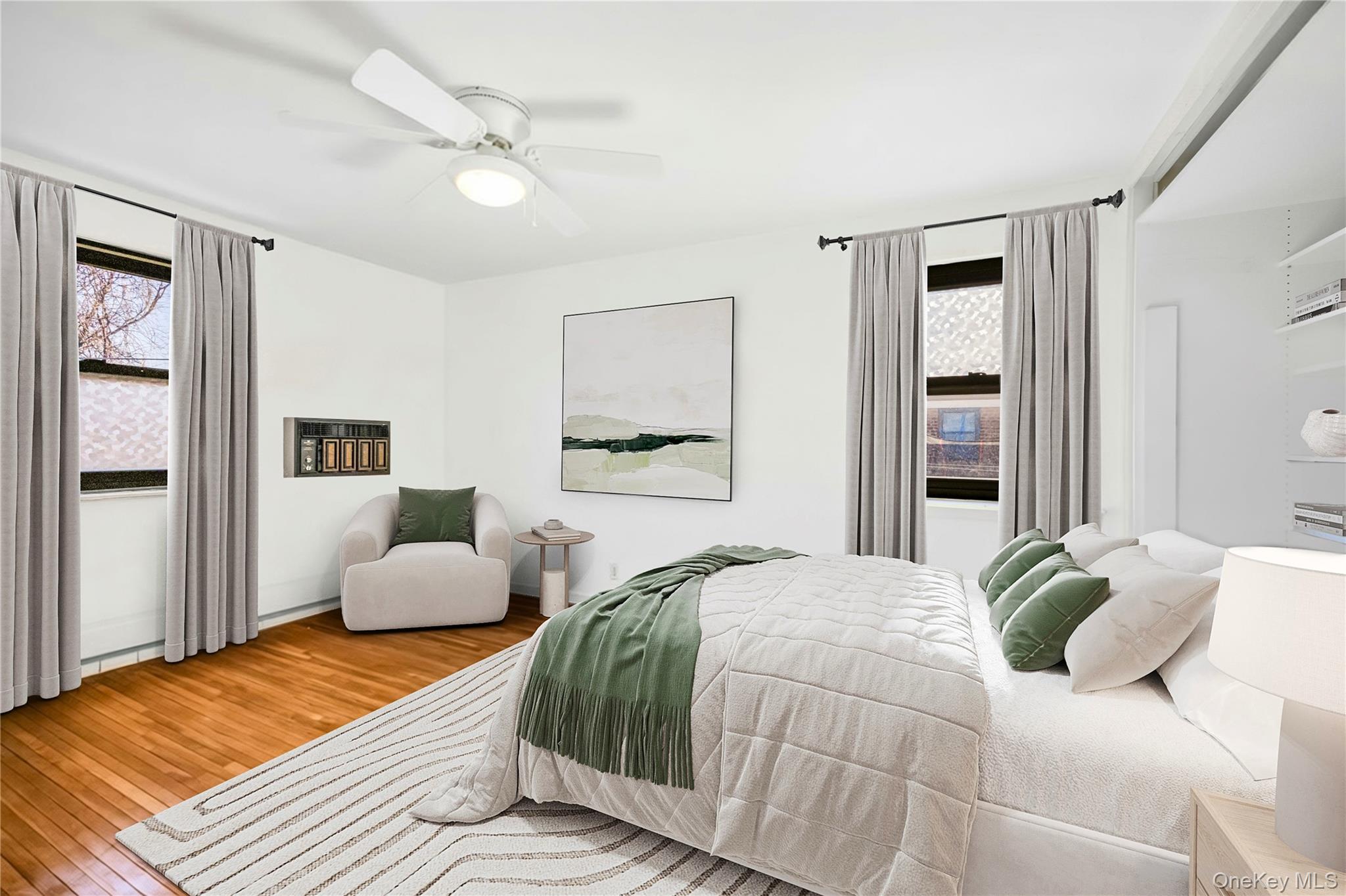 46 Terrace Circle # 3F, Great Neck, NY 11021