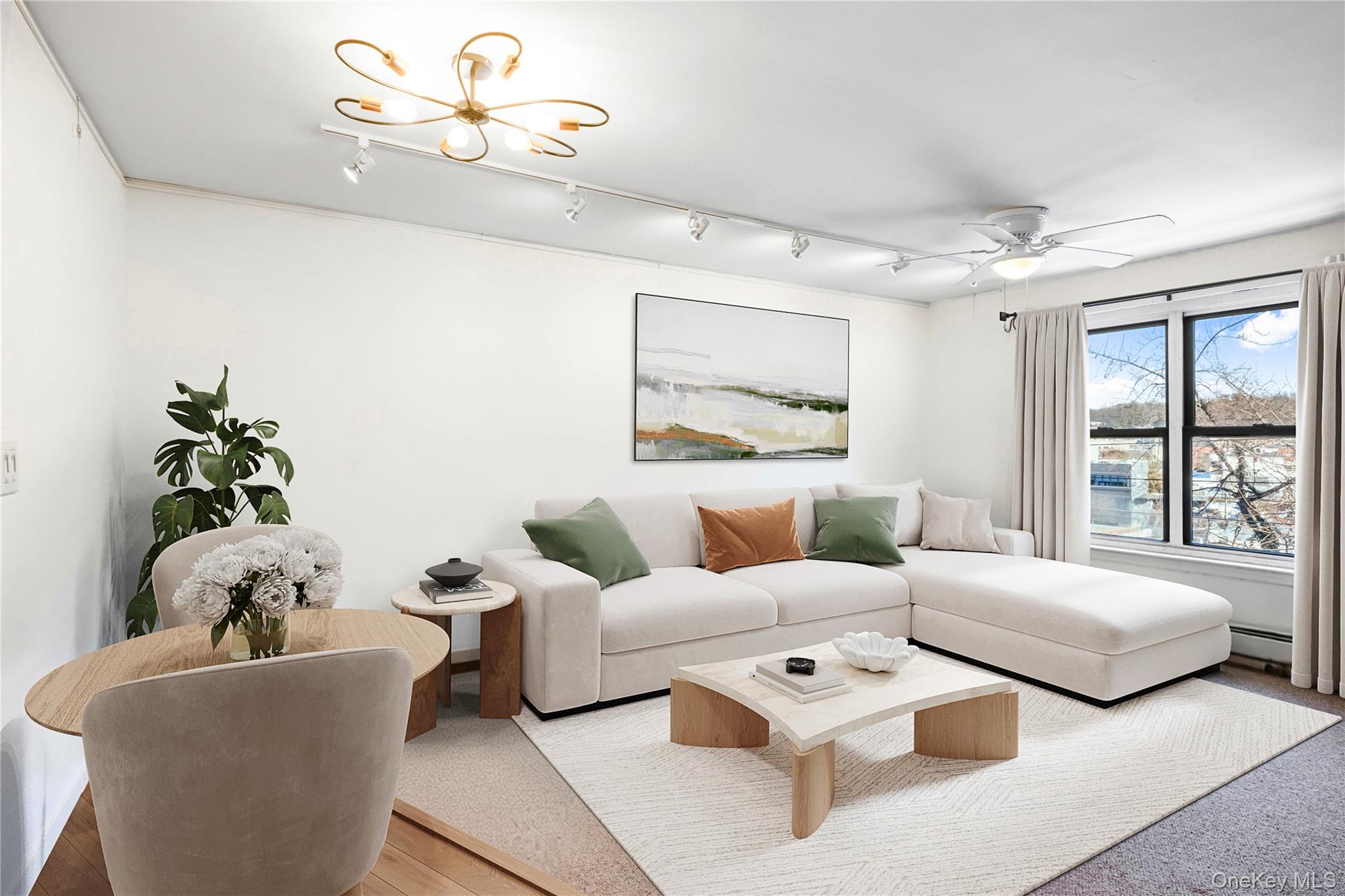 46 Terrace Circle # 3F, Great Neck, NY 11021