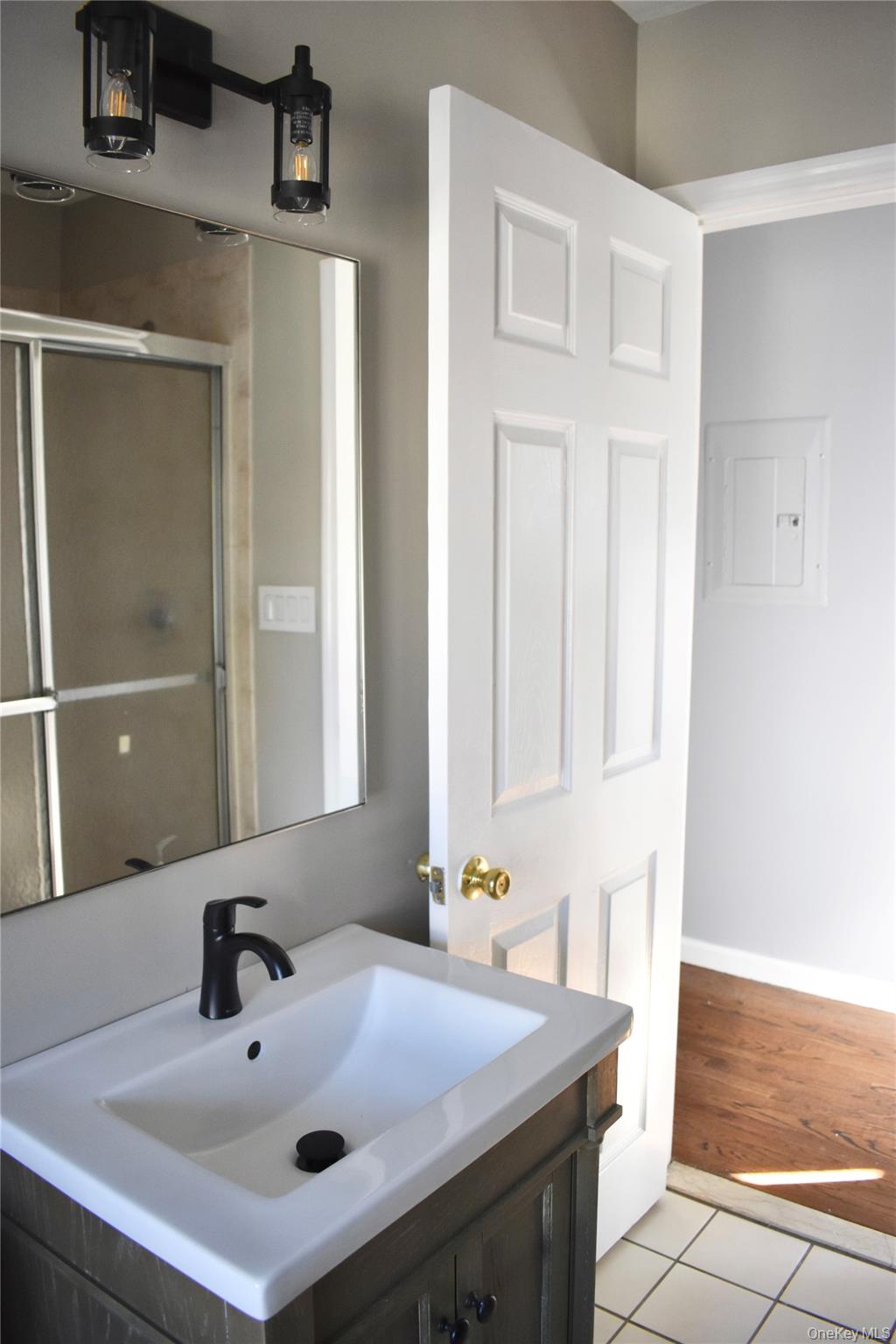 46 Prospect Street # 3, Nyack, NY 10960