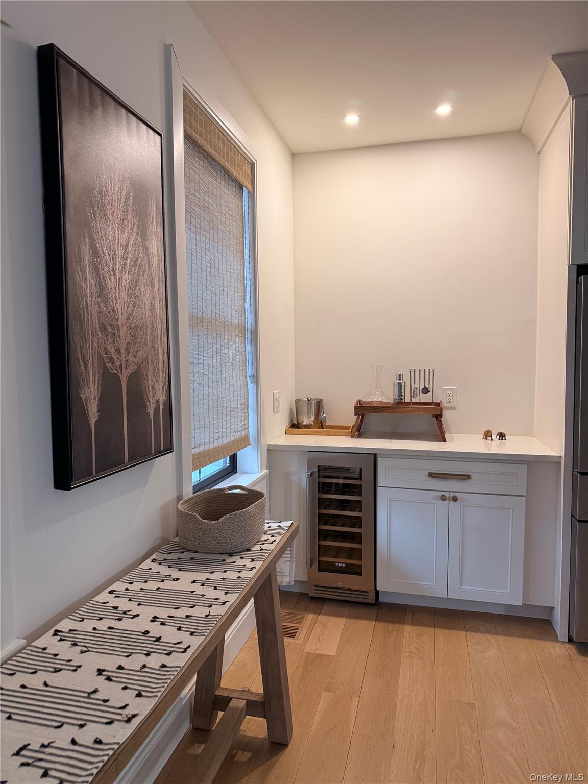 6 Conifer Court, Poughkeepsie, NY 12603