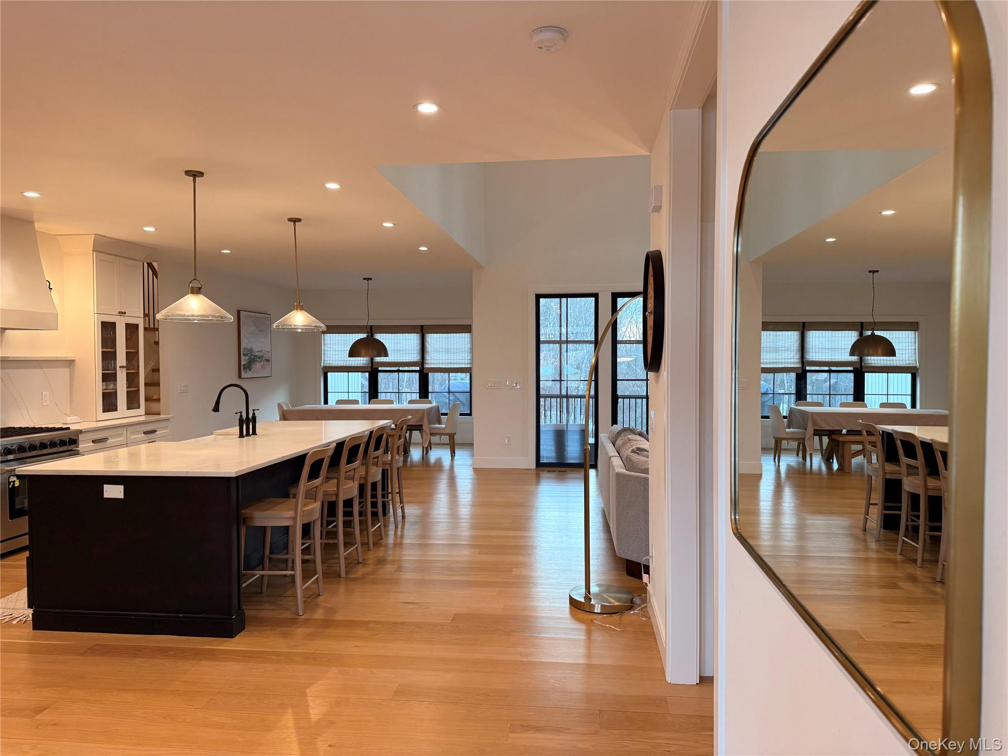 6 Conifer Court, Poughkeepsie, NY 12603