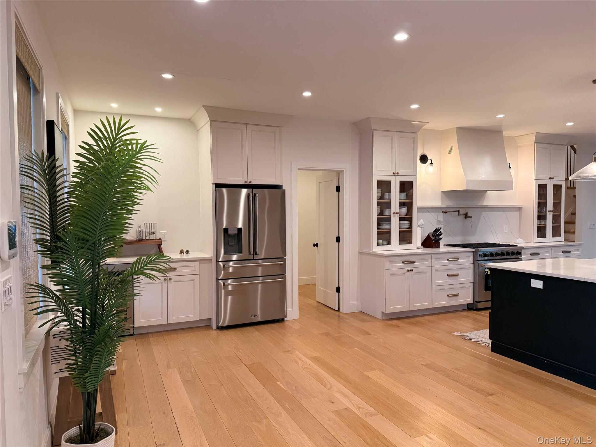 6 Conifer Court, Poughkeepsie, NY 12603