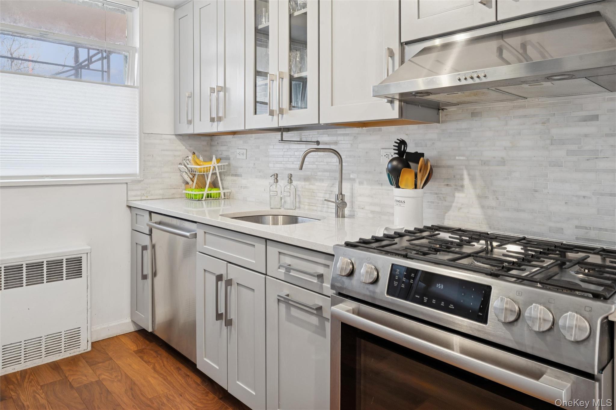 2575 Palisade Avenue # 9F, Bronx, NY 10463