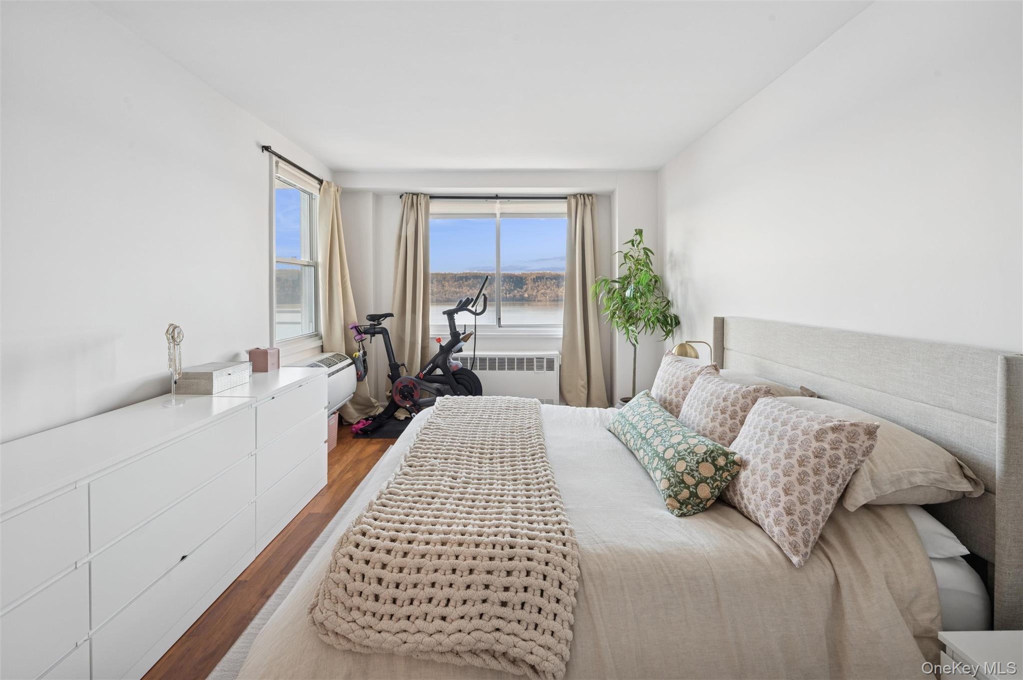 2575 Palisade Avenue # 9F, Bronx, NY 10463