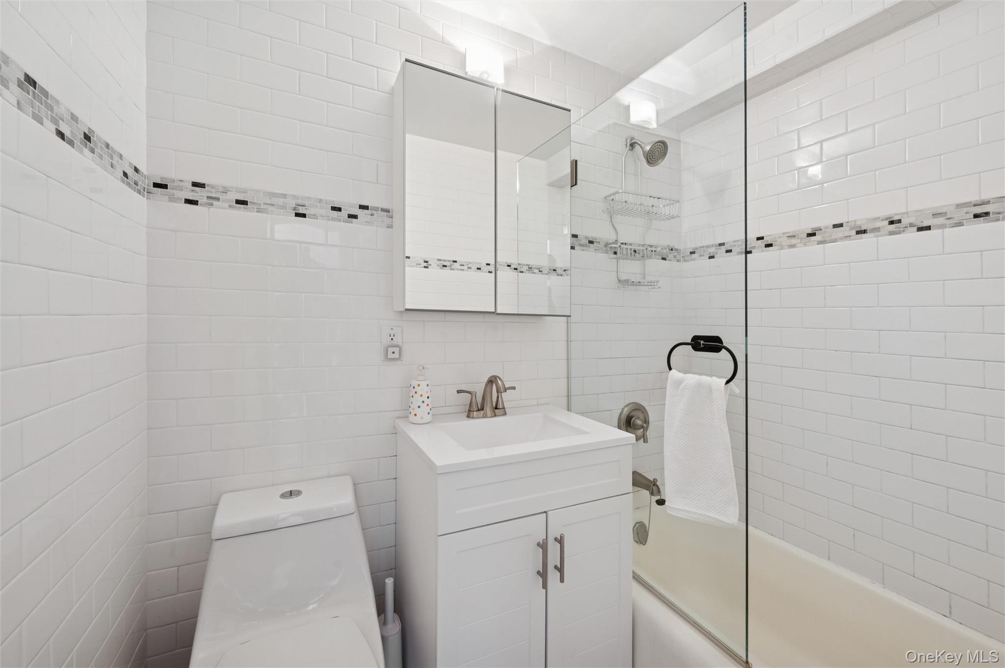 2575 Palisade Avenue # 9F, Bronx, NY 10463