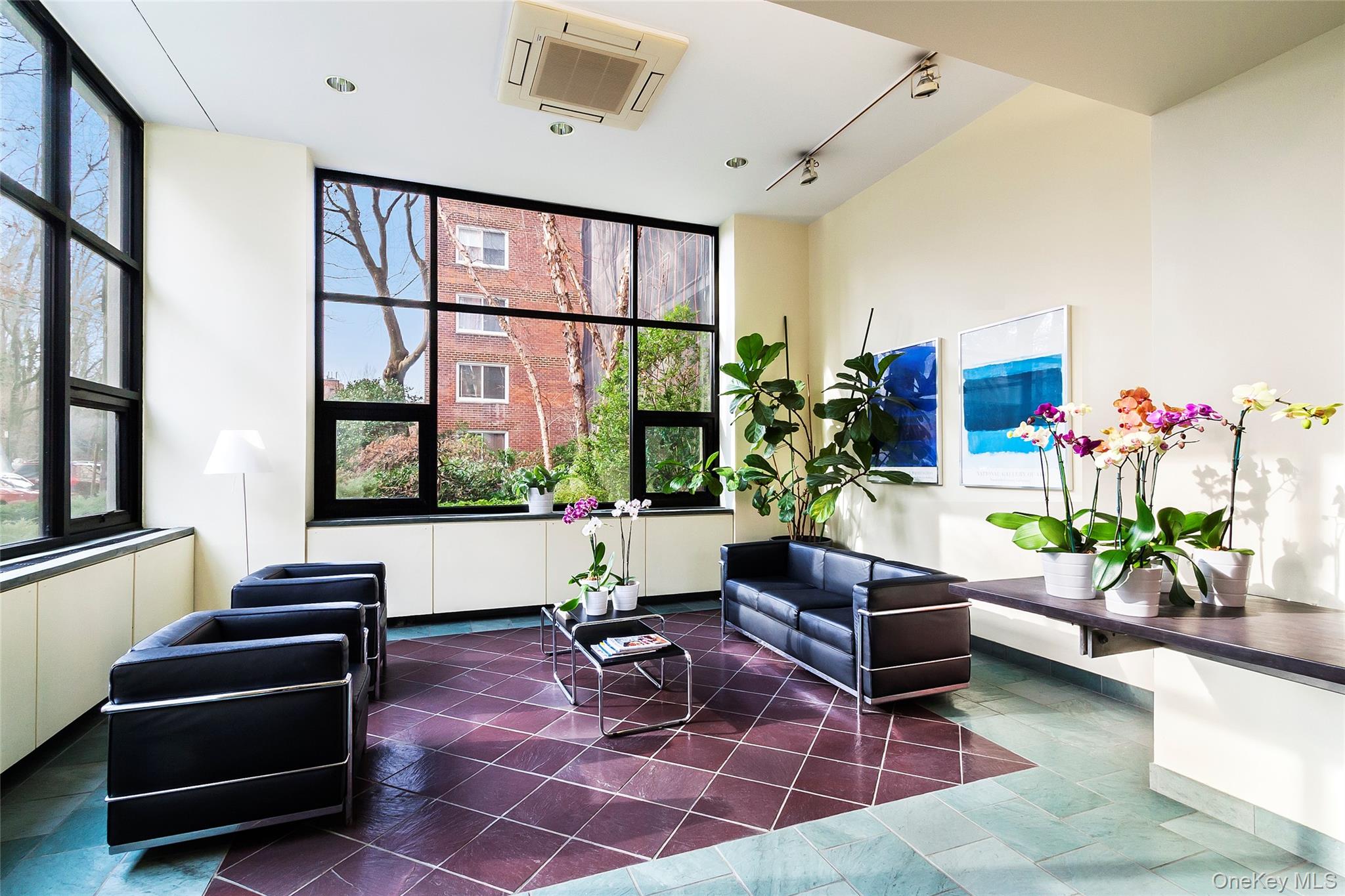 2575 Palisade Avenue # 9F, Bronx, NY 10463