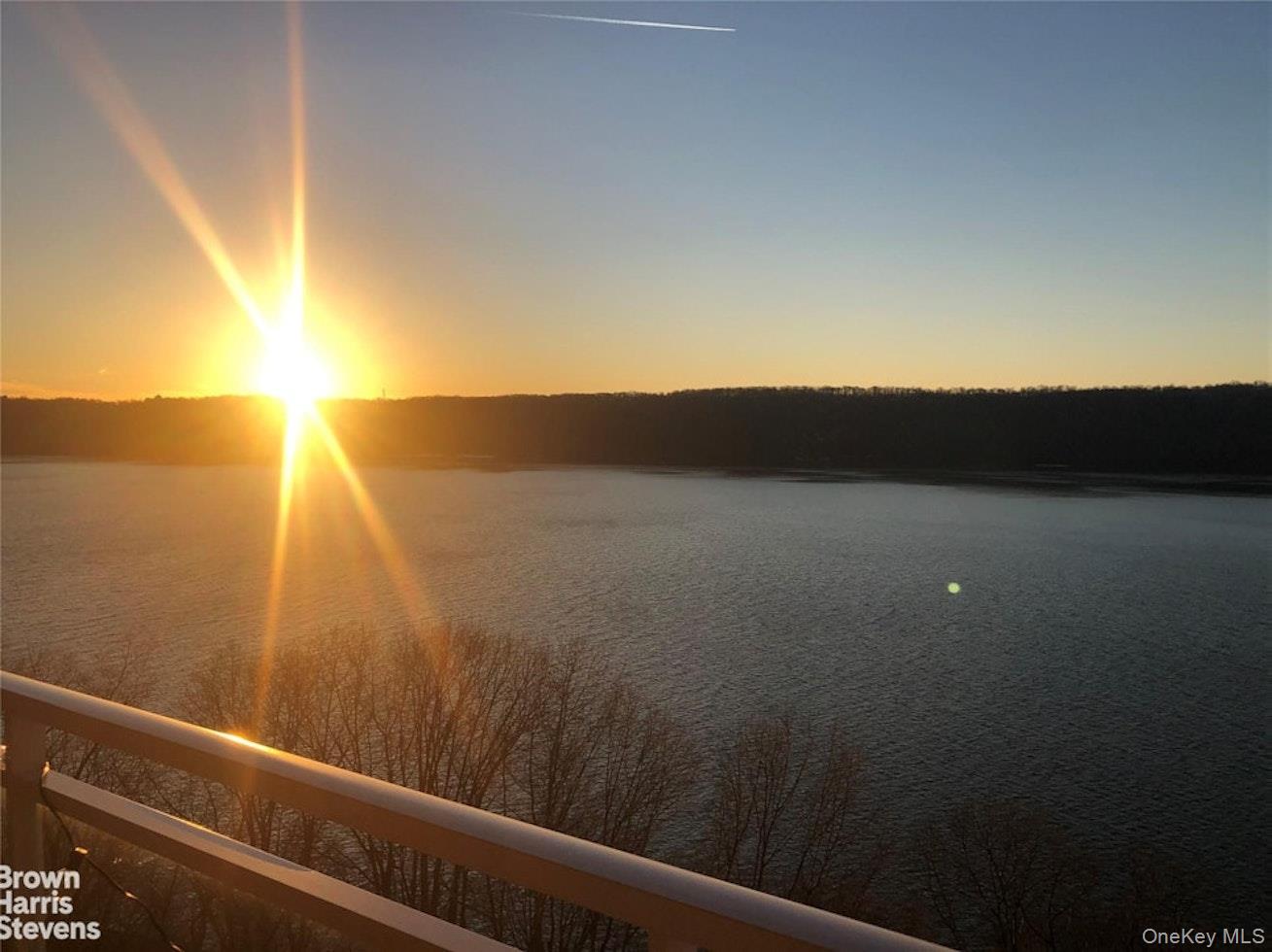 2575 Palisade Avenue # 9F, Bronx, NY 10463