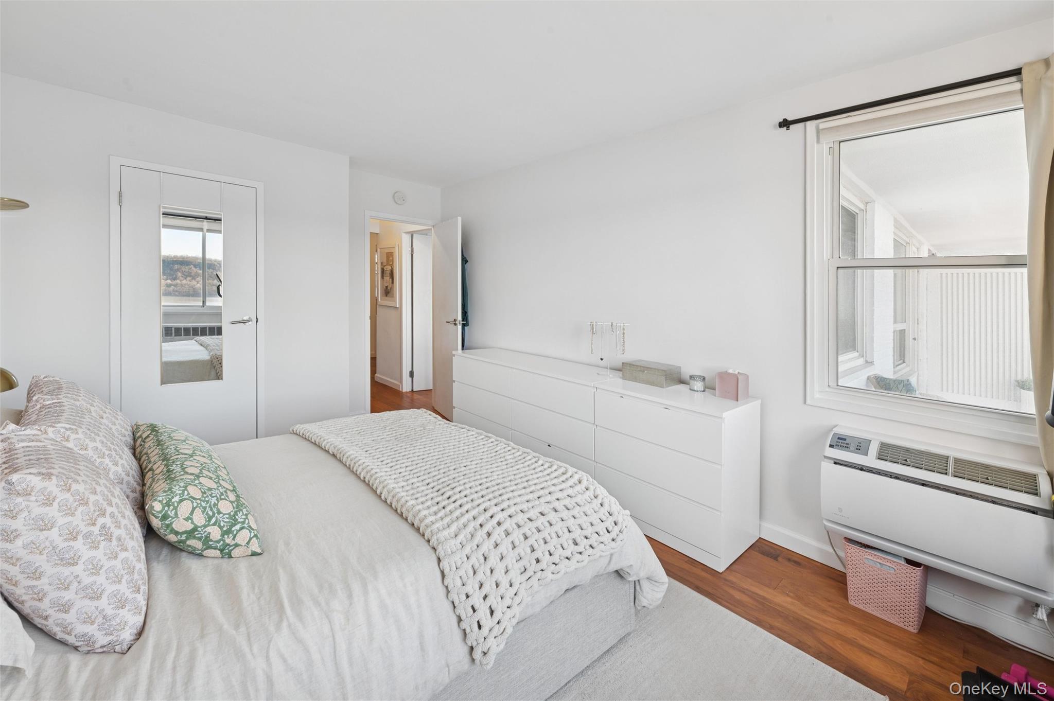 2575 Palisade Avenue # 9F, Bronx, NY 10463