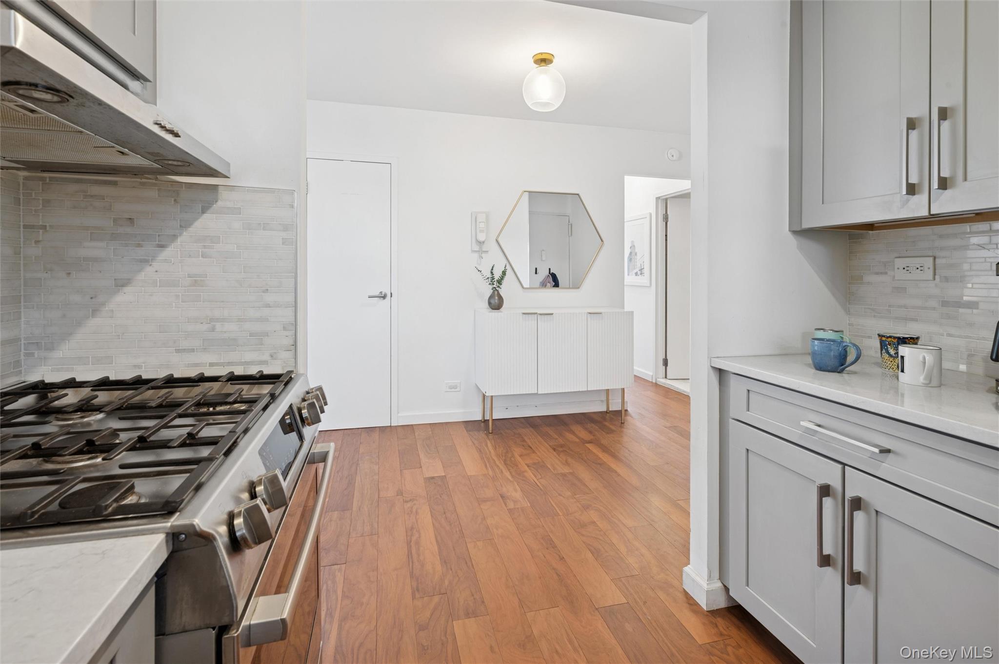 2575 Palisade Avenue # 9F, Bronx, NY 10463