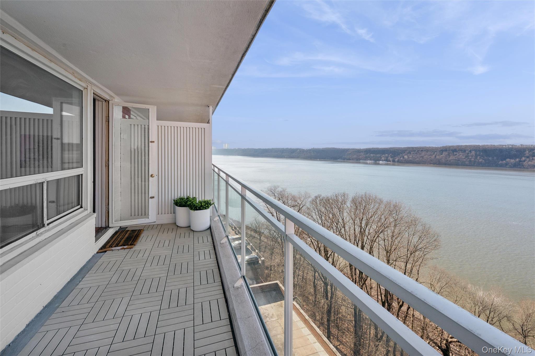 2575 Palisade Avenue # 9F, Bronx, NY 10463