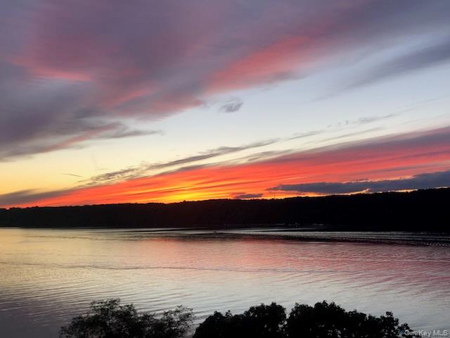 2575 Palisade Avenue # 9F, Bronx, NY 10463