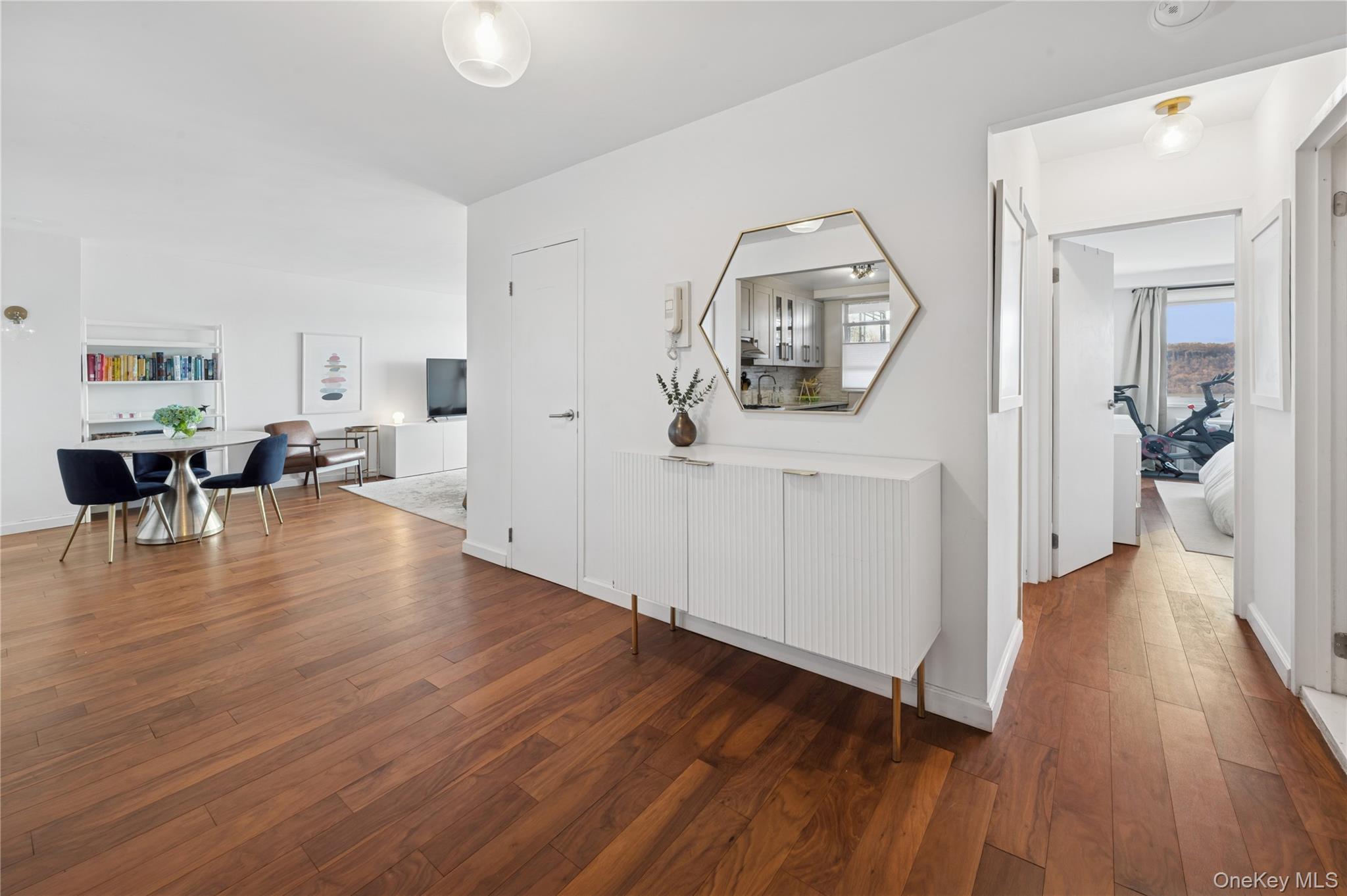 2575 Palisade Avenue # 9F, Bronx, NY 10463