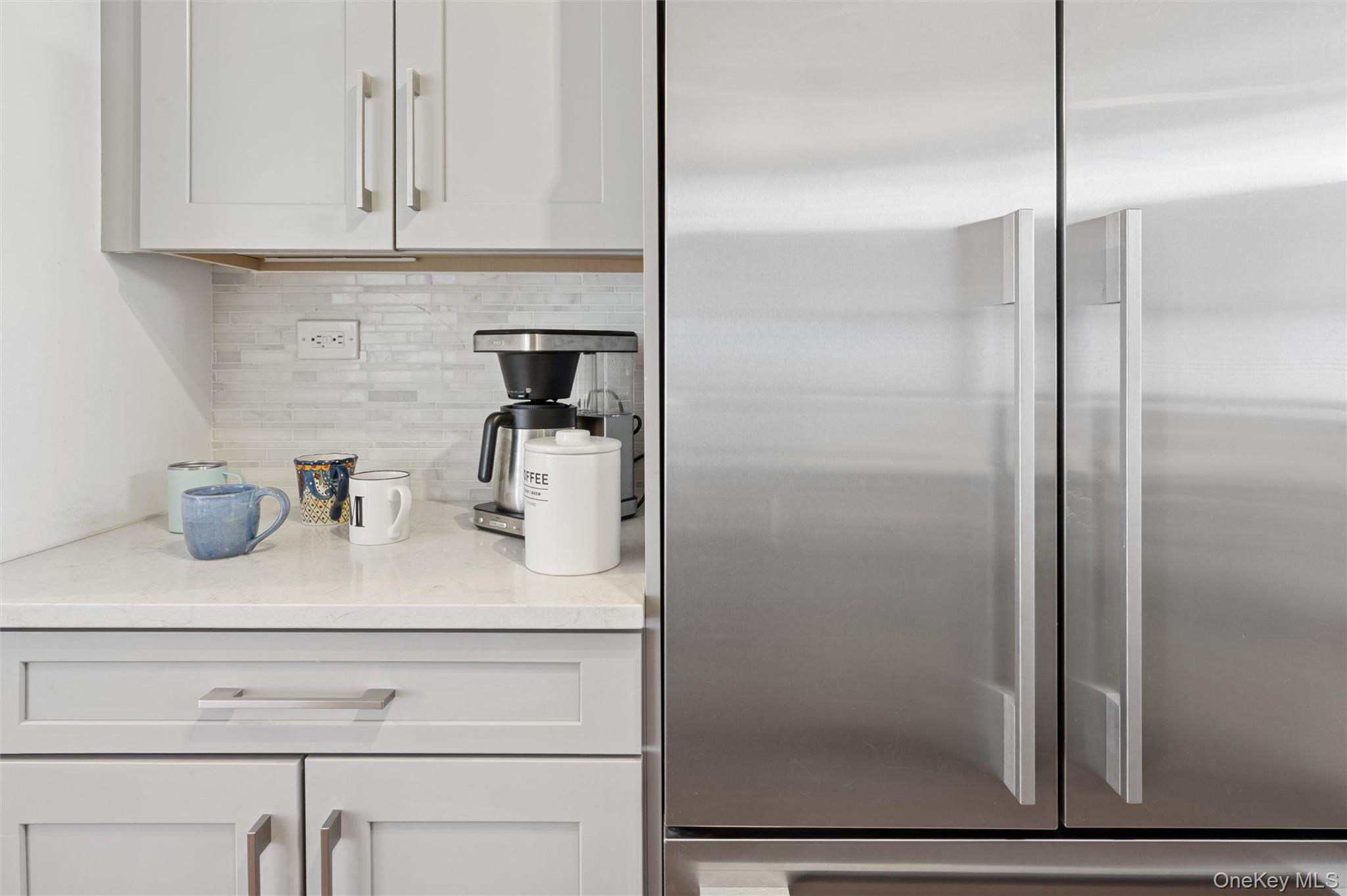 2575 Palisade Avenue # 9F, Bronx, NY 10463