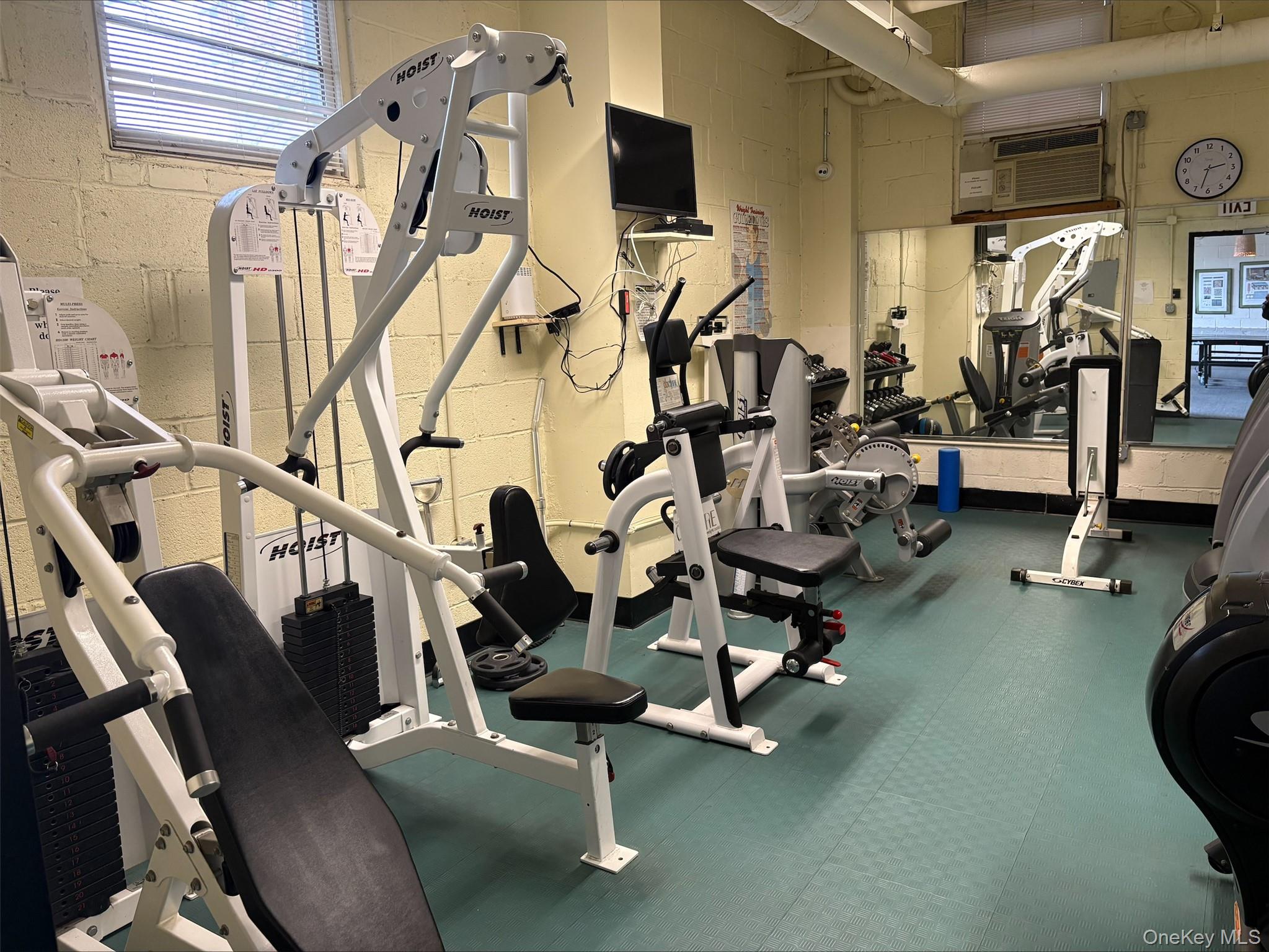 2575 Palisade Avenue # 9F, Bronx, NY 10463