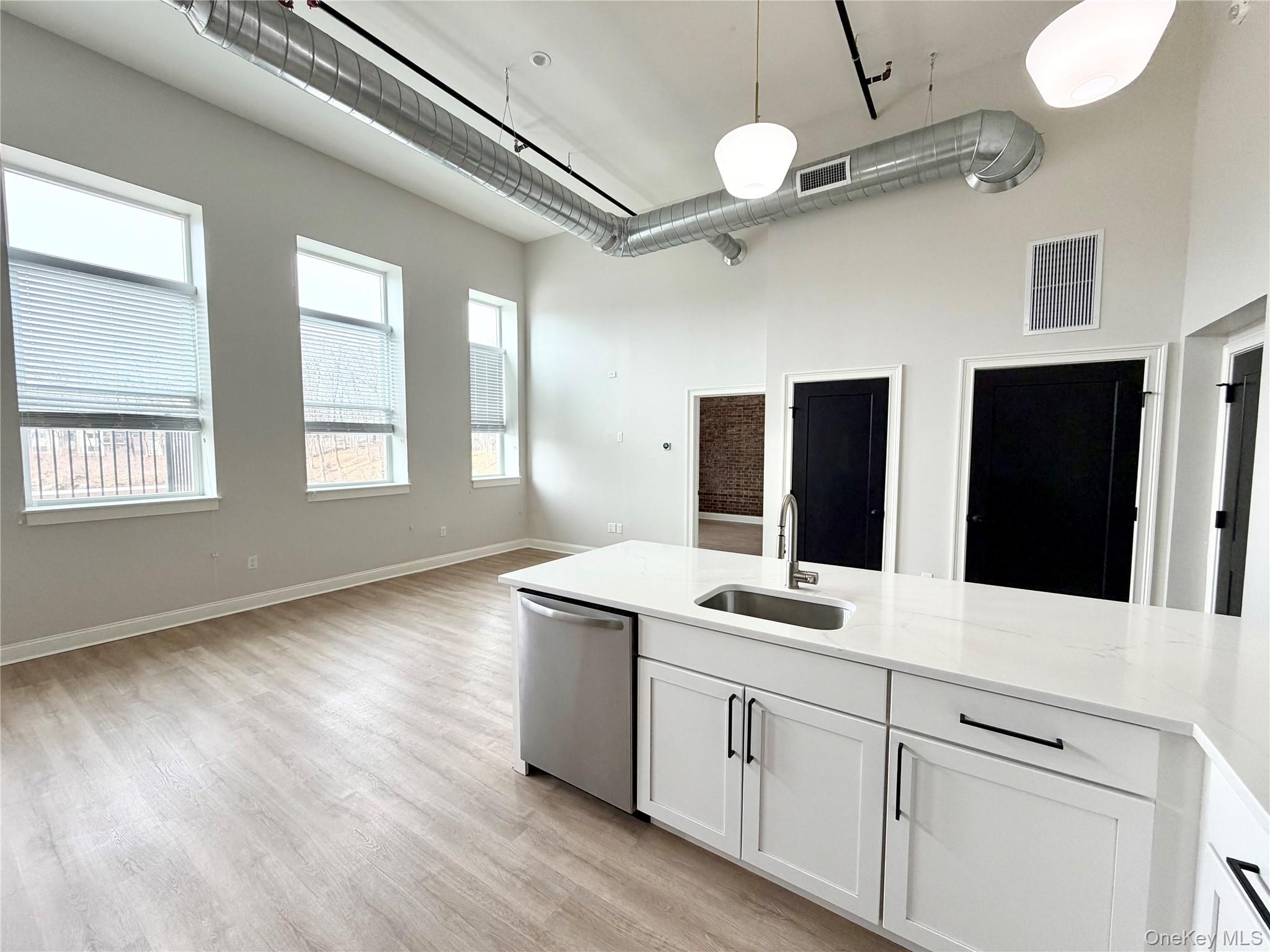 17 Anya Court # 301, Poughkeepsie, NY 12603