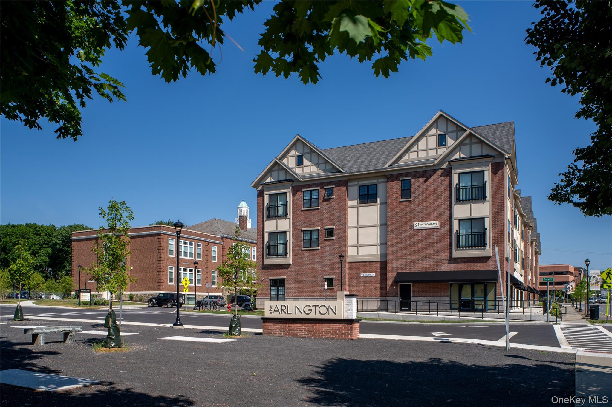 17 Anya Court # 301, Poughkeepsie, NY 12603