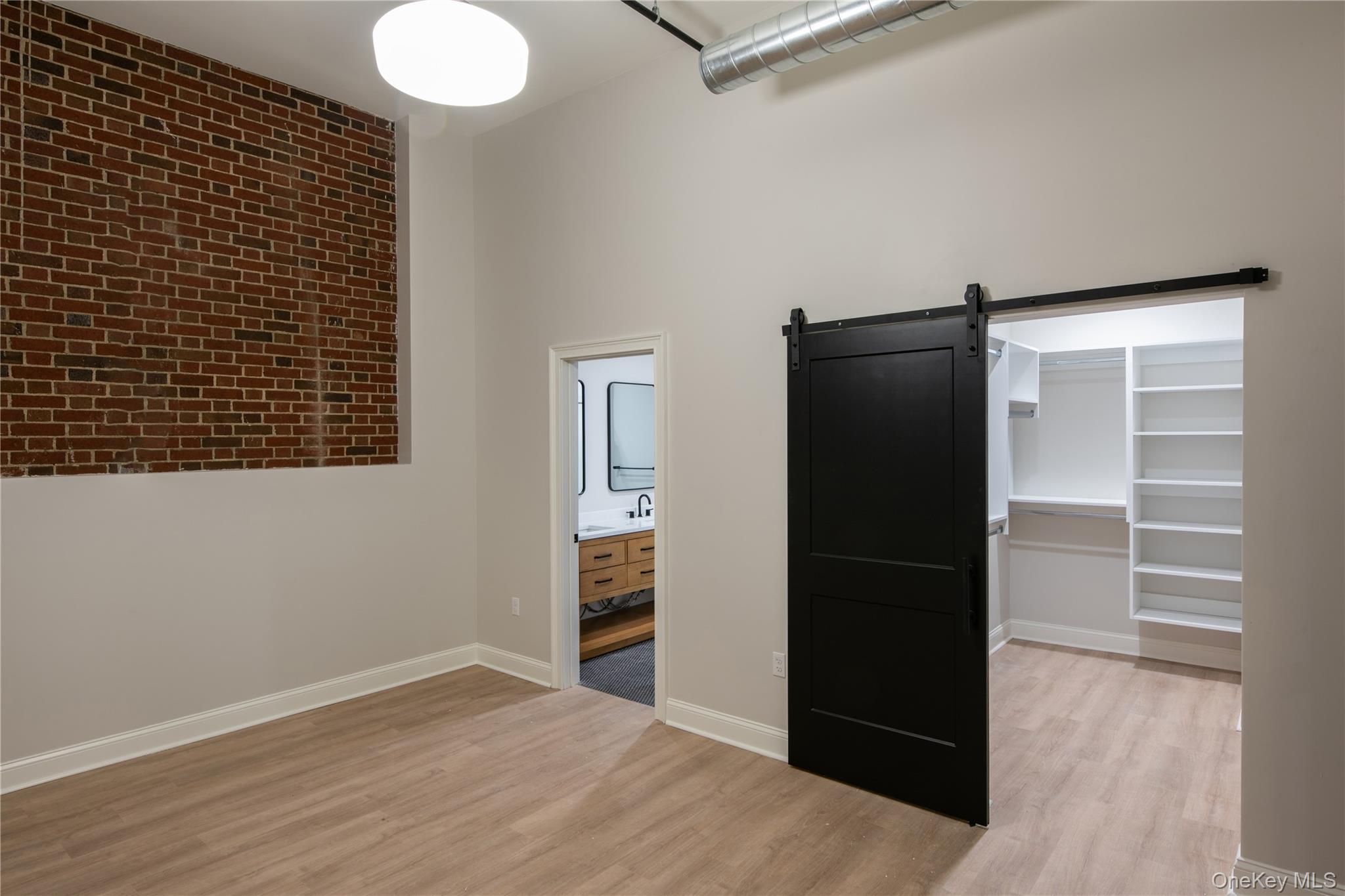 17 Anya Court # 301, Poughkeepsie, NY 12603