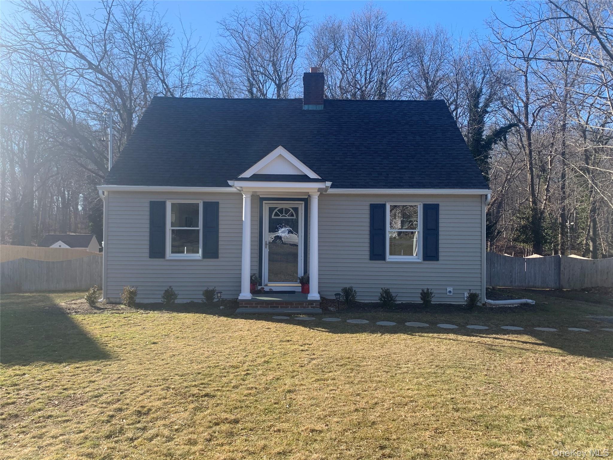 6 Acorn Lane, Stony Brook, NY 11790