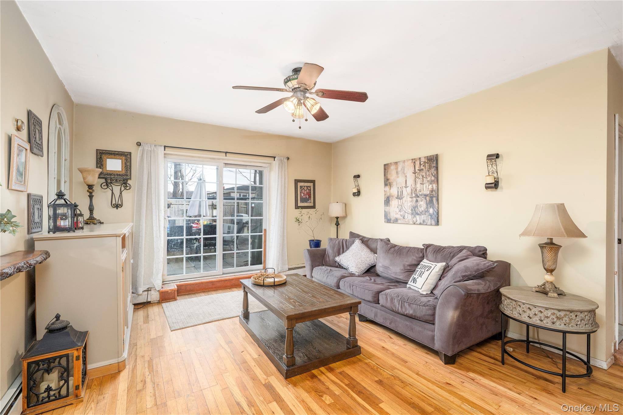 18 Parker Drive, Mahopac, NY 10541