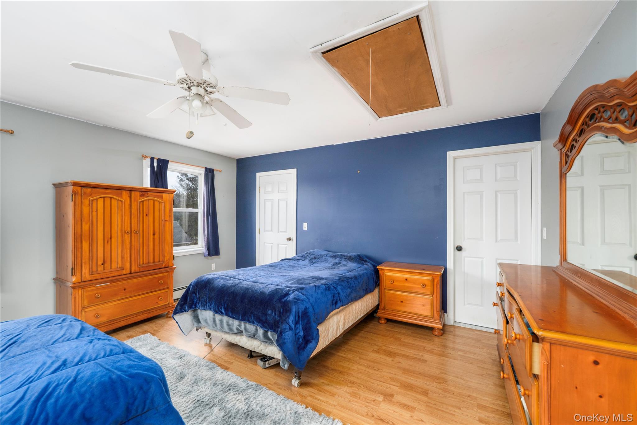 18 Parker Drive, Mahopac, NY 10541