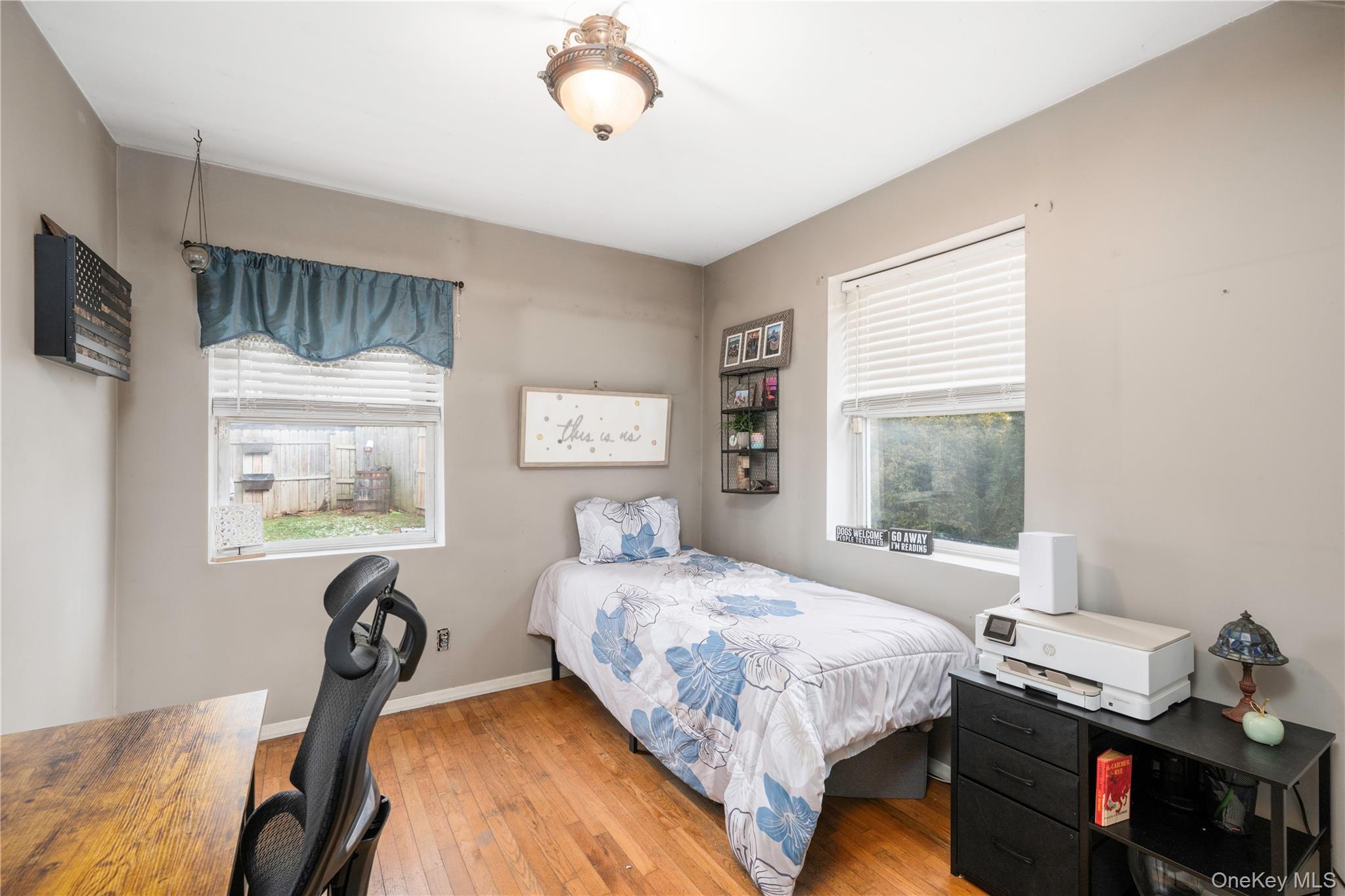 18 Parker Drive, Mahopac, NY 10541