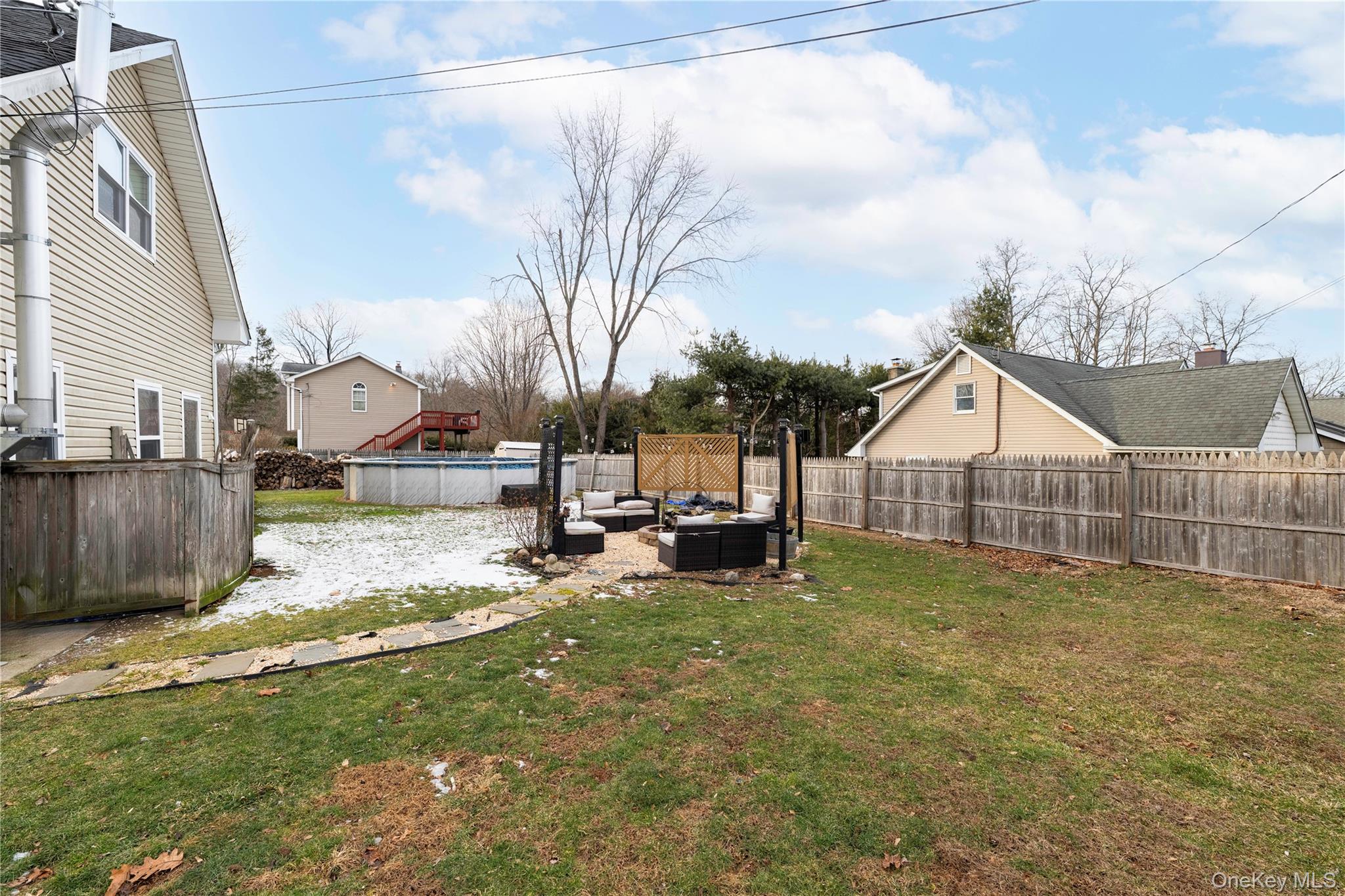 18 Parker Drive, Mahopac, NY 10541