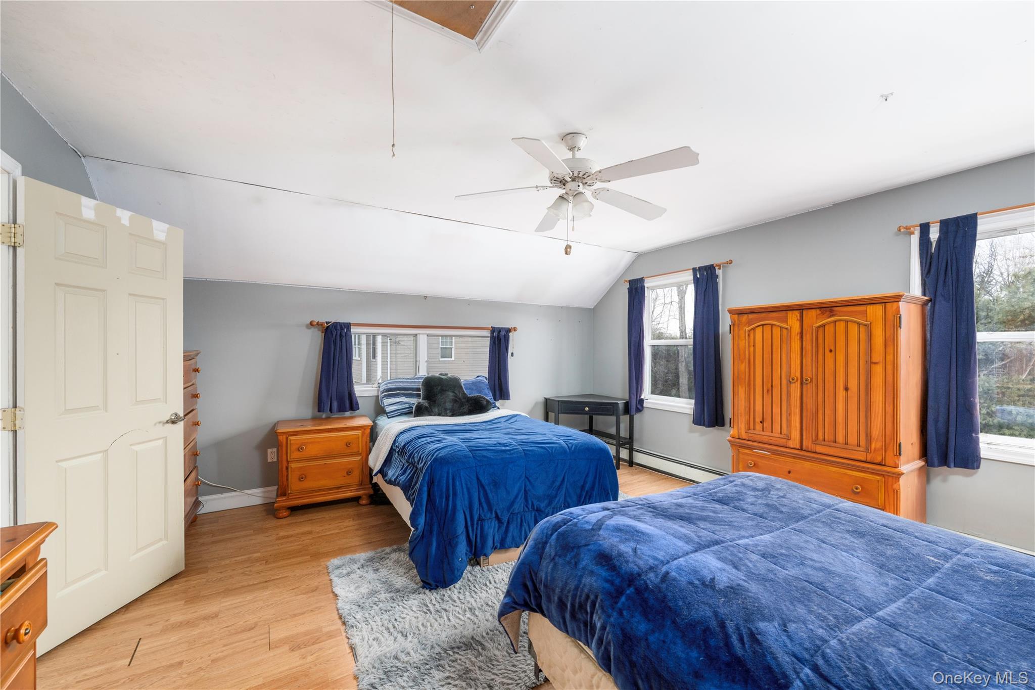 18 Parker Drive, Mahopac, NY 10541