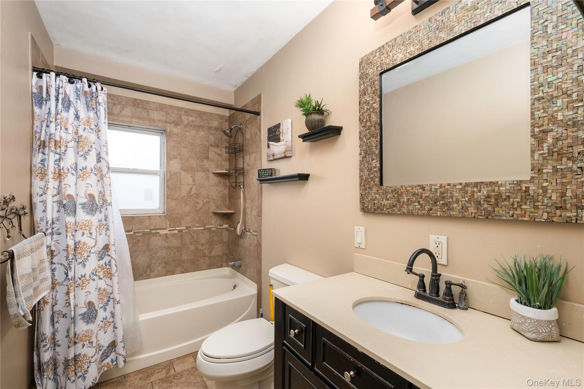 18 Parker Drive, Mahopac, NY 10541