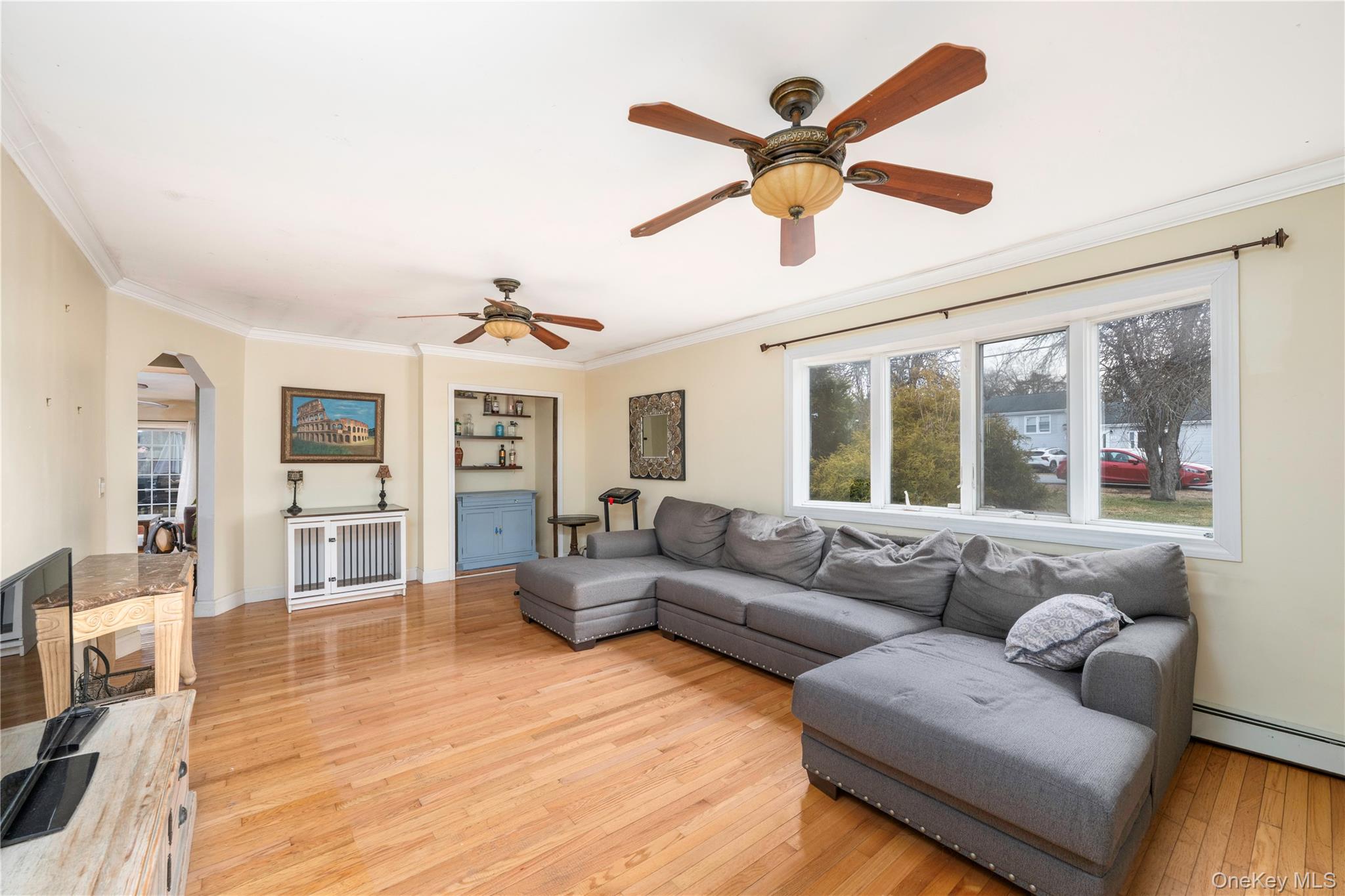 18 Parker Drive, Mahopac, NY 10541